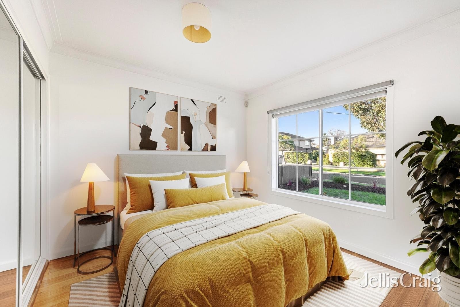 3 Tucker Street, Fawkner, Fawkner - Thumbnail 6