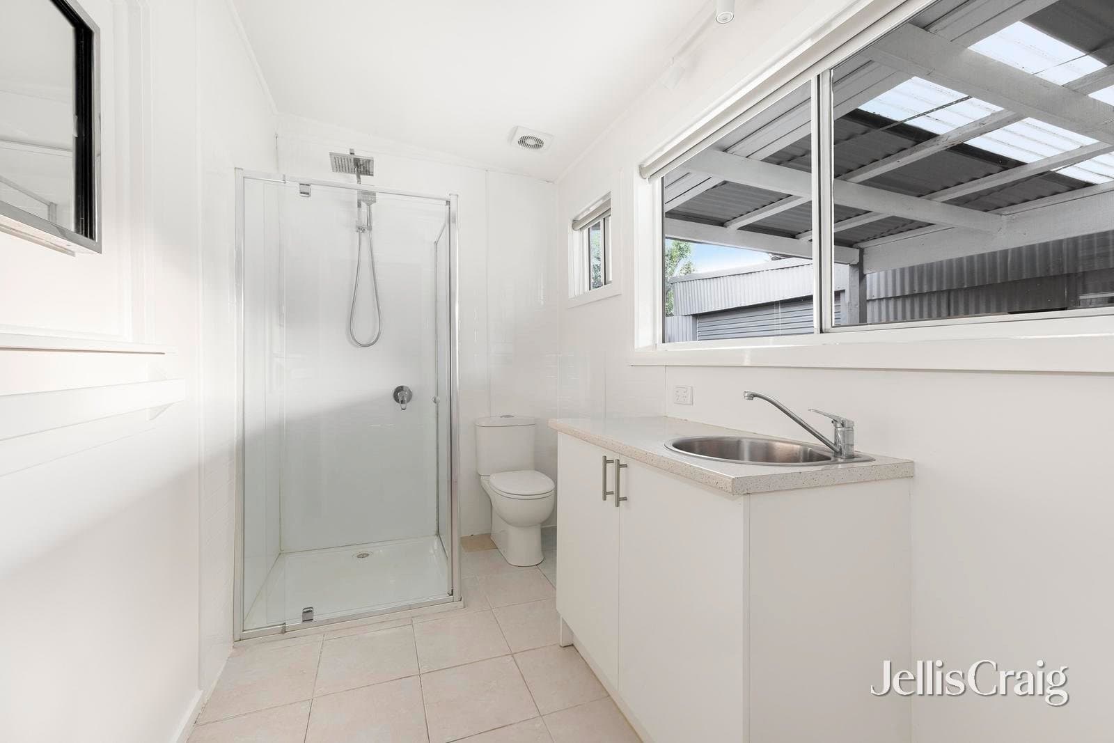 3 Tucker Street, Fawkner, Fawkner - Thumbnail 8