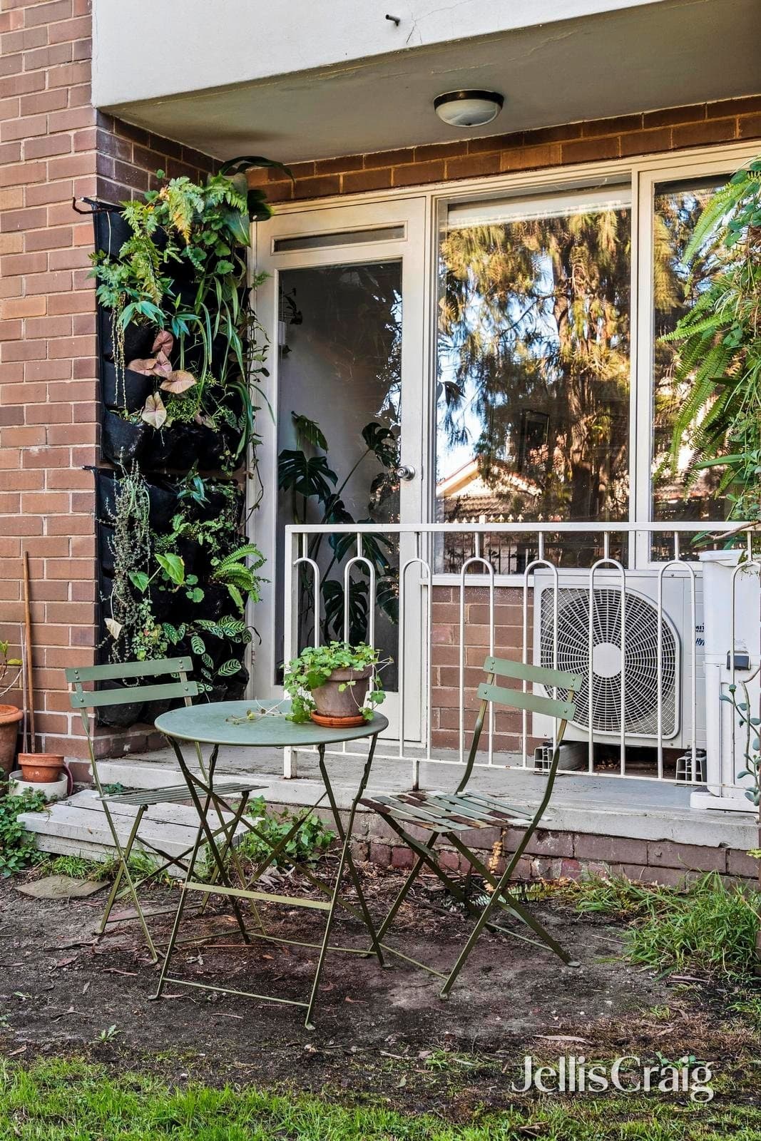 33/2 Centennial Avenue, Brunswick West, Brunswick West - Image 1