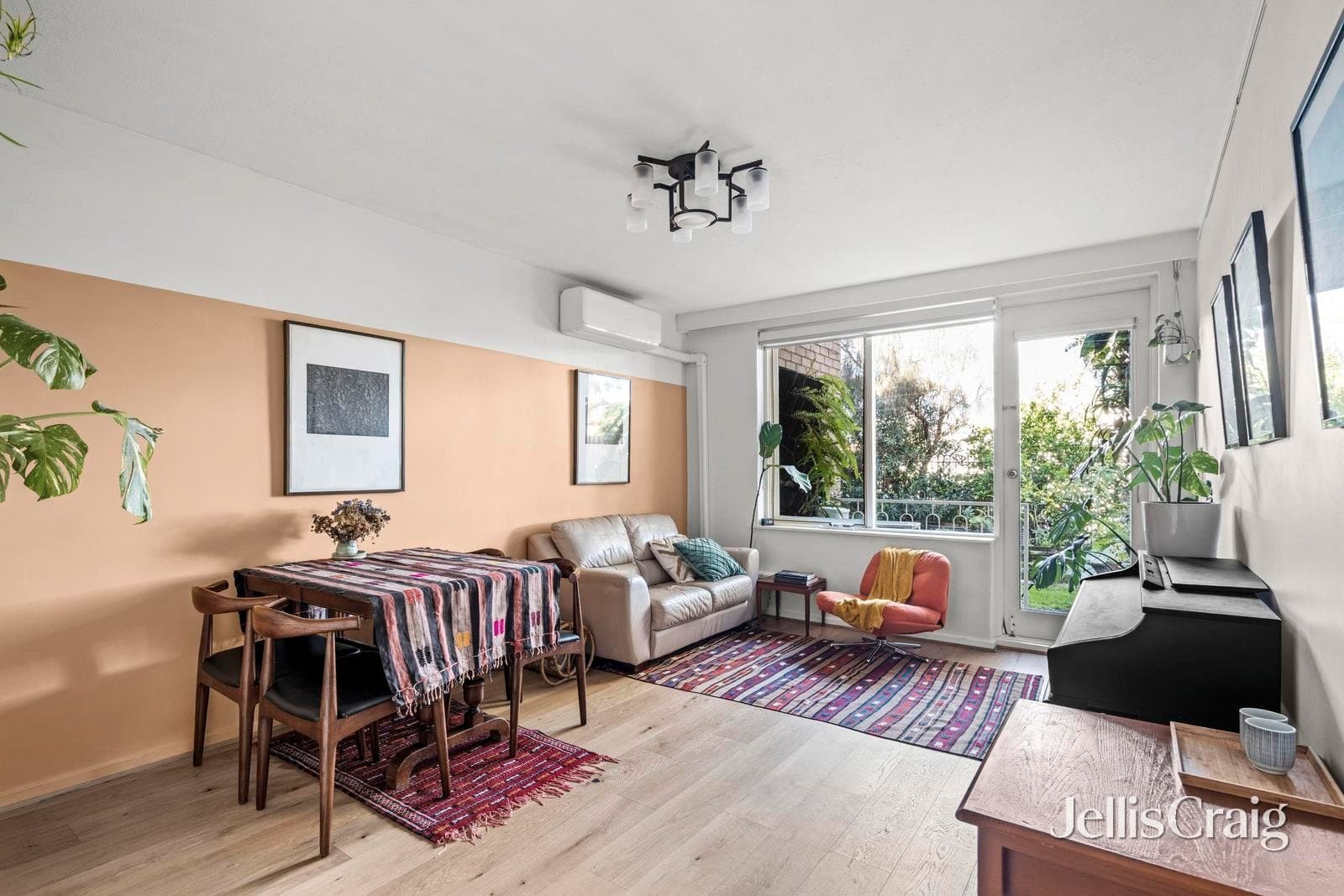 33/2 Centennial Avenue, Brunswick West, Brunswick West - Thumbnail 2