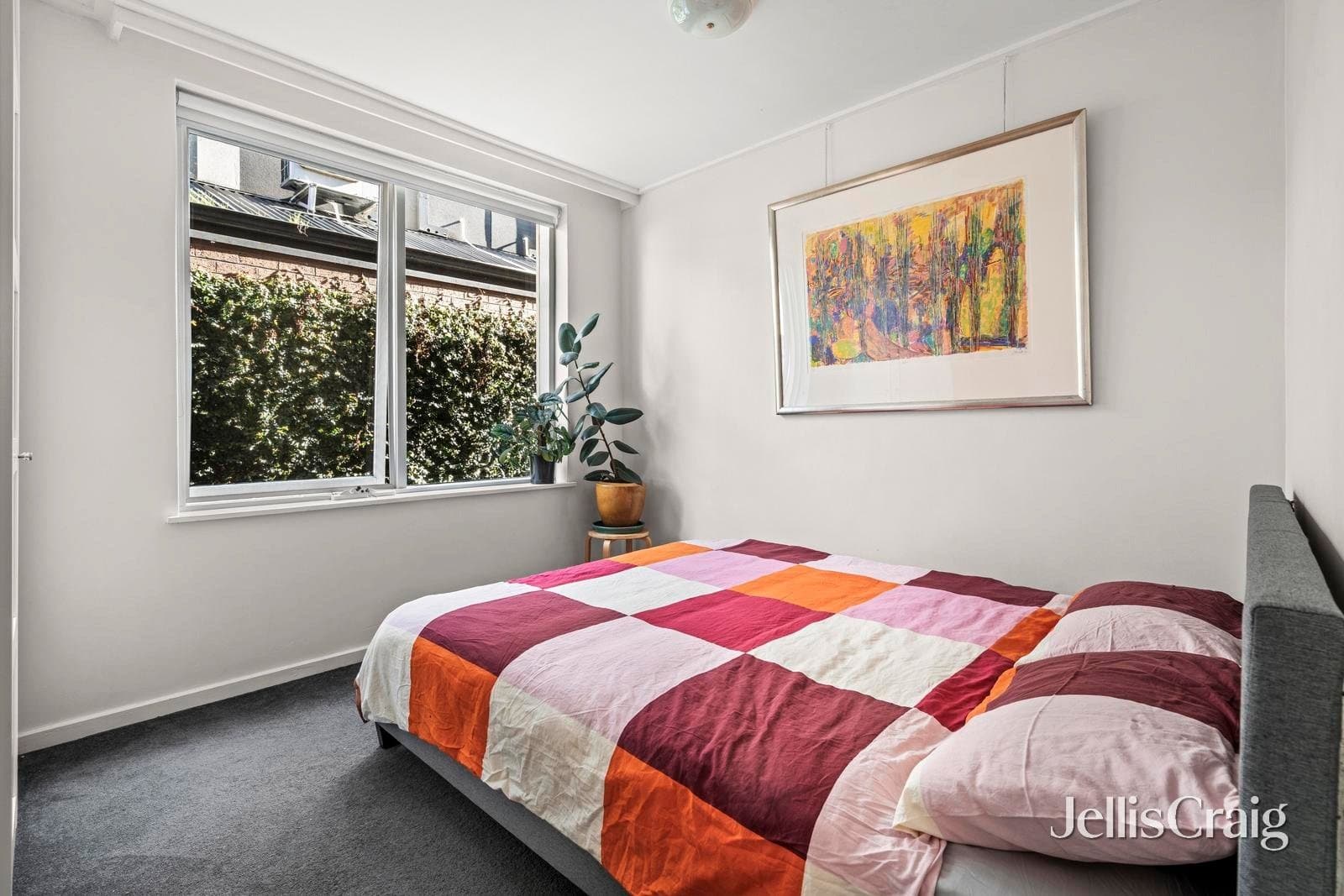 33/2 Centennial Avenue, Brunswick West, Brunswick West - Thumbnail 6