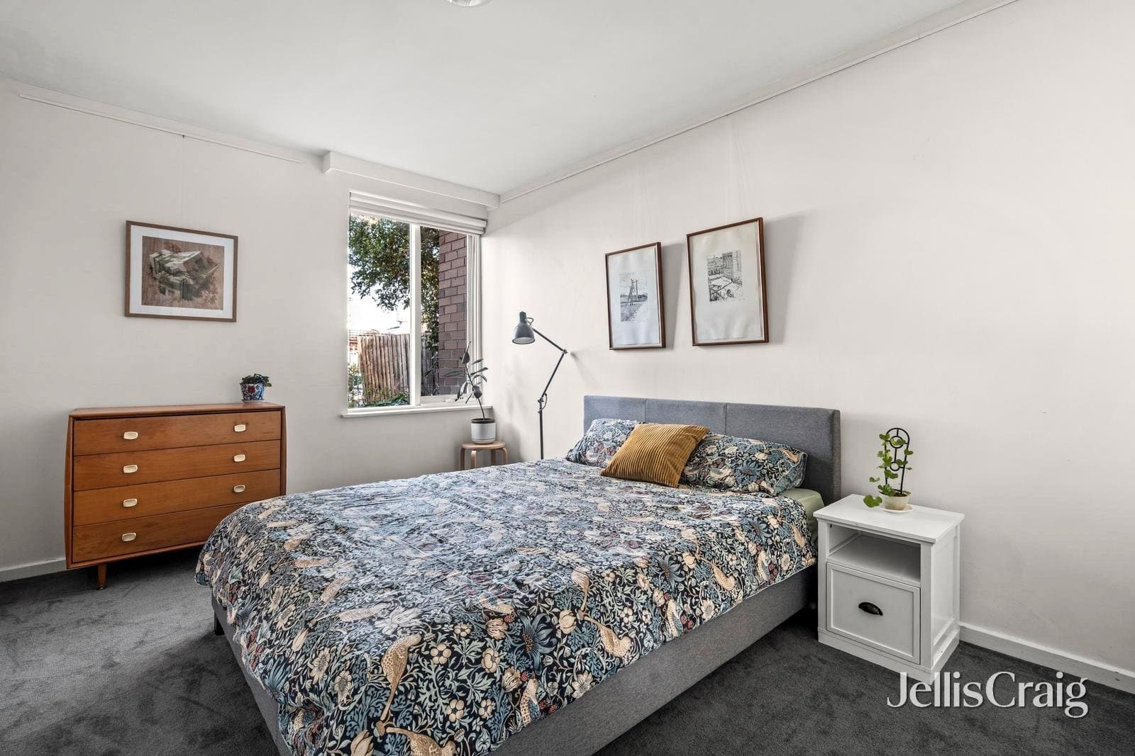 33/2 Centennial Avenue, Brunswick West, Brunswick West - Thumbnail 8