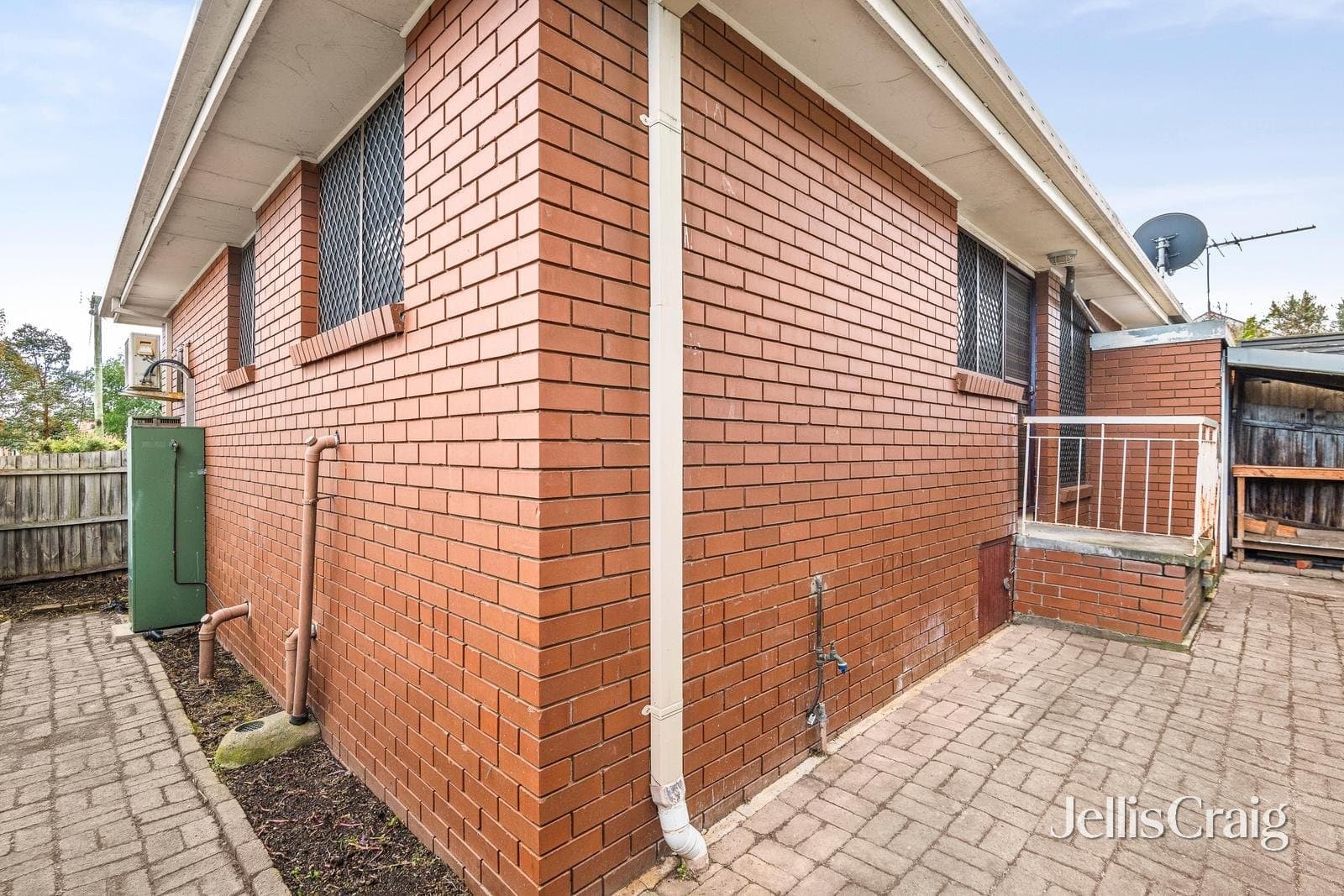 4/2 Vincent Street, Coburg, Coburg - Image 1