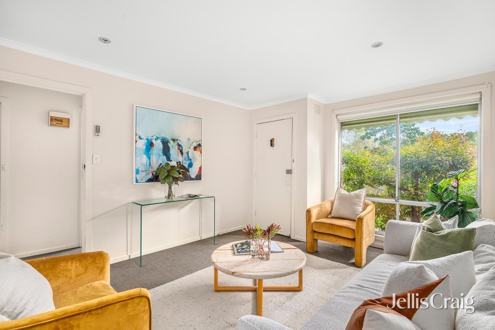 4/2 Vincent Street, Coburg, Coburg - Thumbnail 2