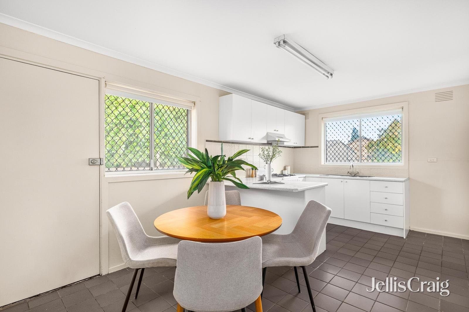 4/2 Vincent Street, Coburg, Coburg - Thumbnail 5