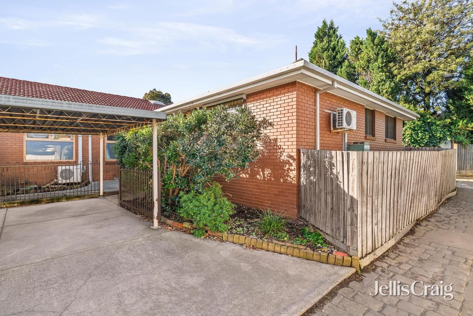 4/2 Vincent Street, Coburg, Coburg - Thumbnail 6