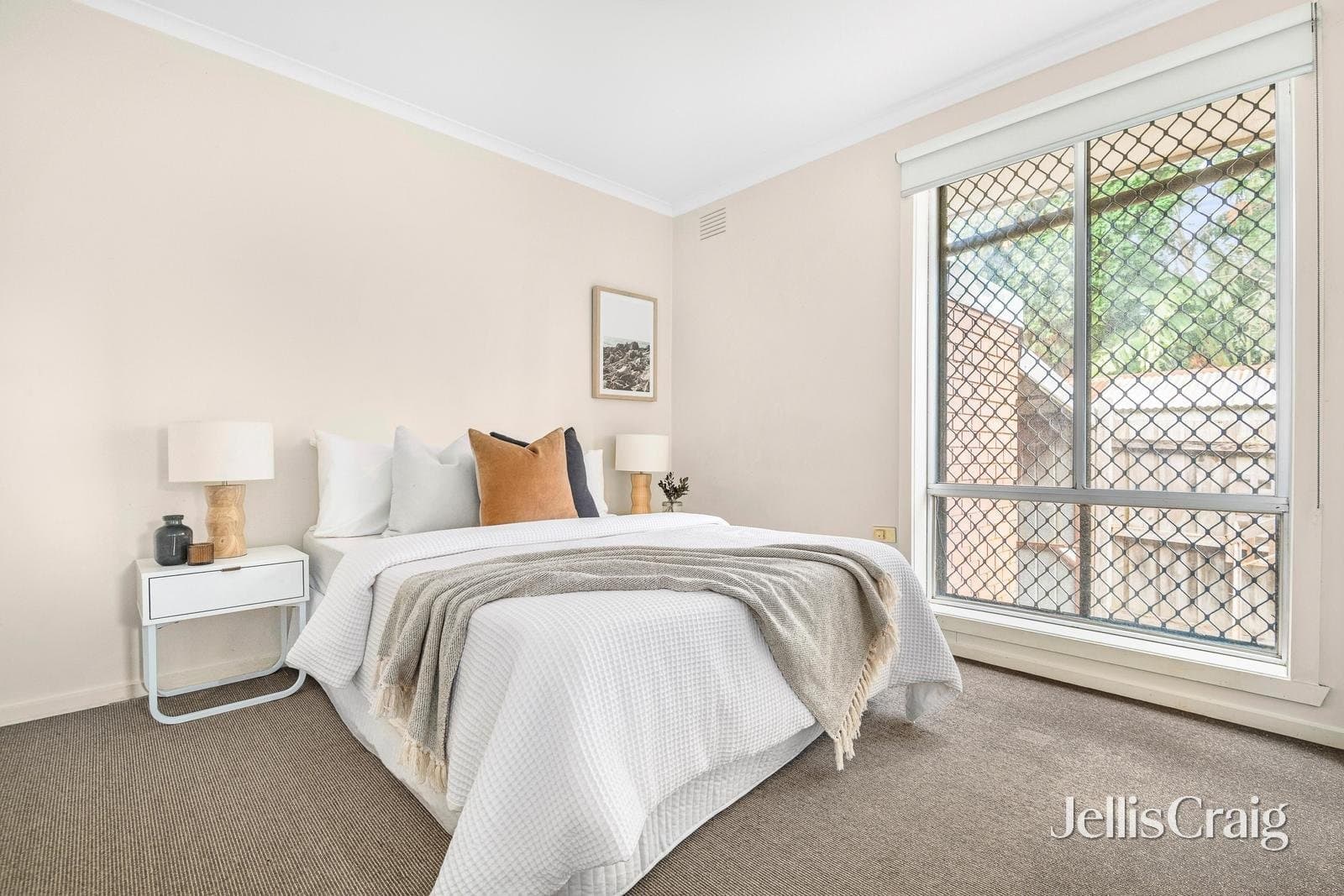 4/2 Vincent Street, Coburg, Coburg - Thumbnail 7