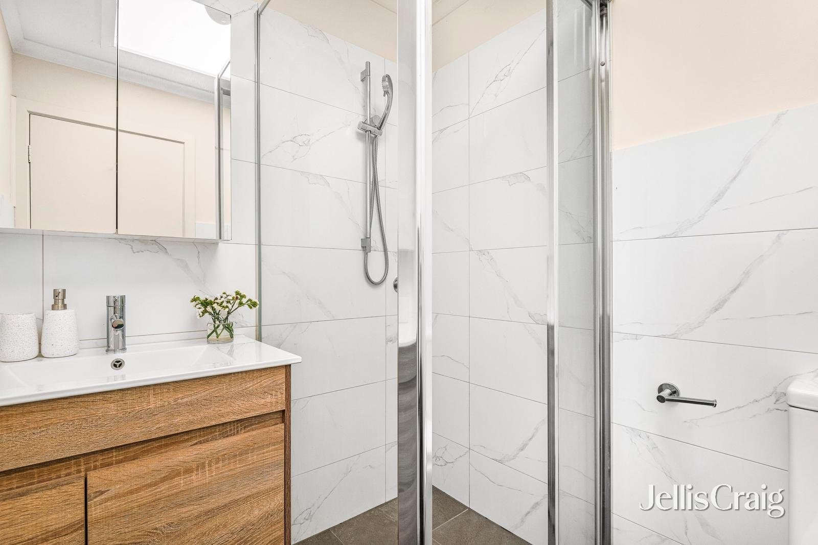 4/2 Vincent Street, Coburg, Coburg - Thumbnail 8