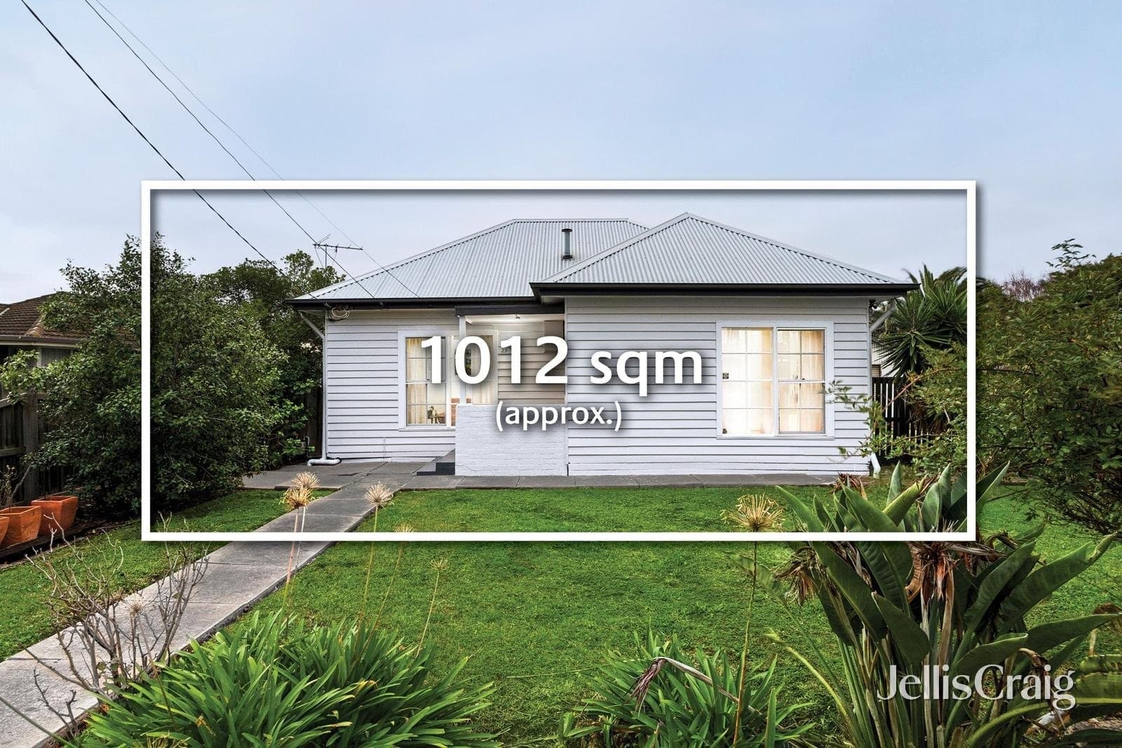23 Pine Avenue, North Shore, North Shore - Thumbnail 2