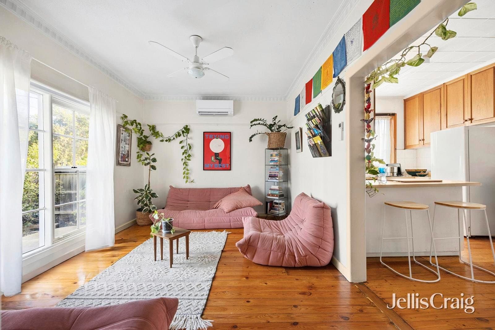 23 Pine Avenue, North Shore, North Shore - Thumbnail 4