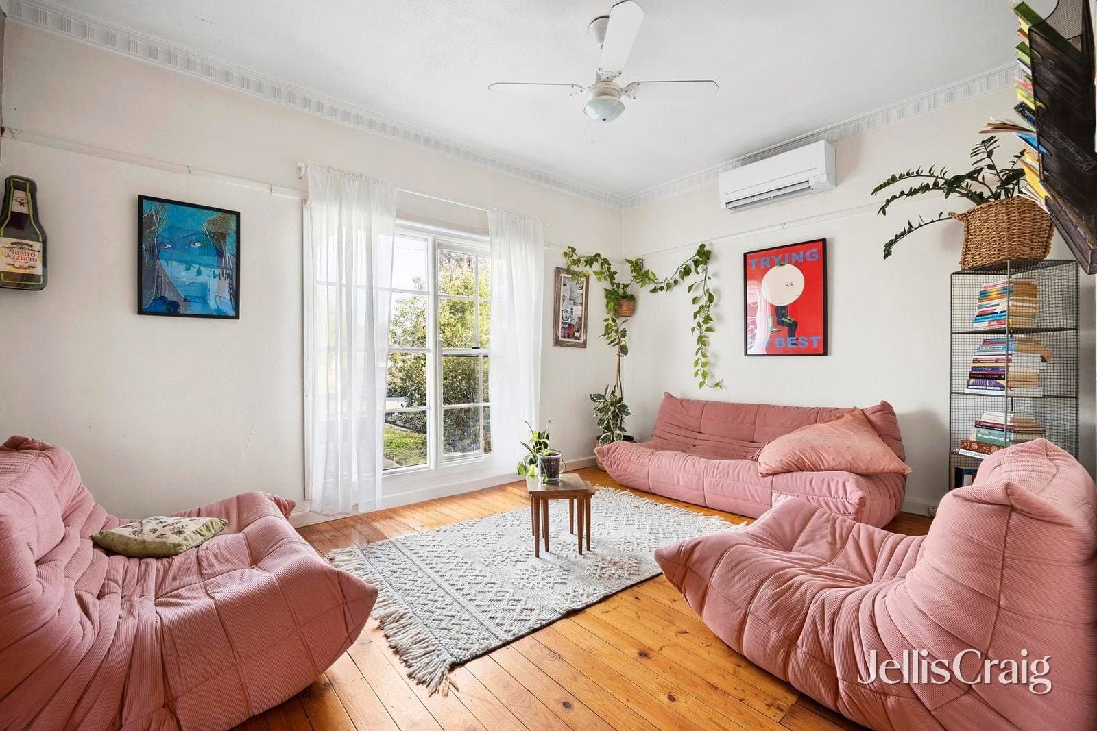 23 Pine Avenue, North Shore, North Shore - Thumbnail 5