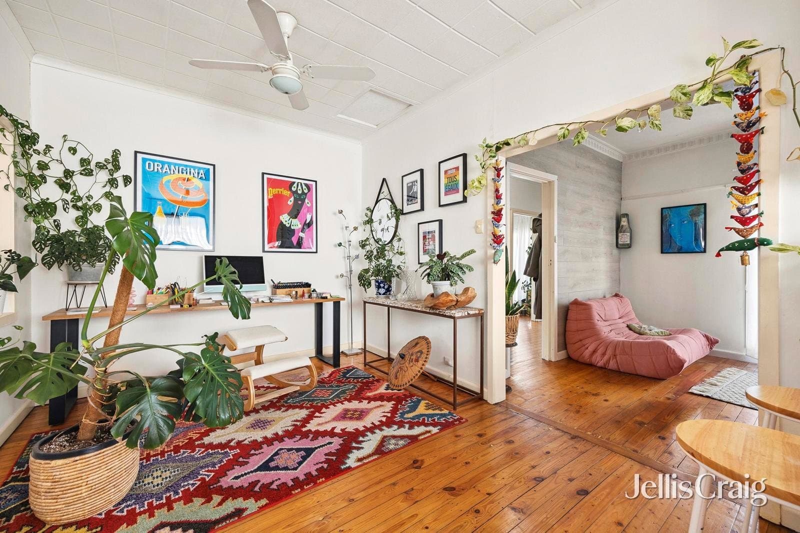 23 Pine Avenue, North Shore, North Shore - Thumbnail 6