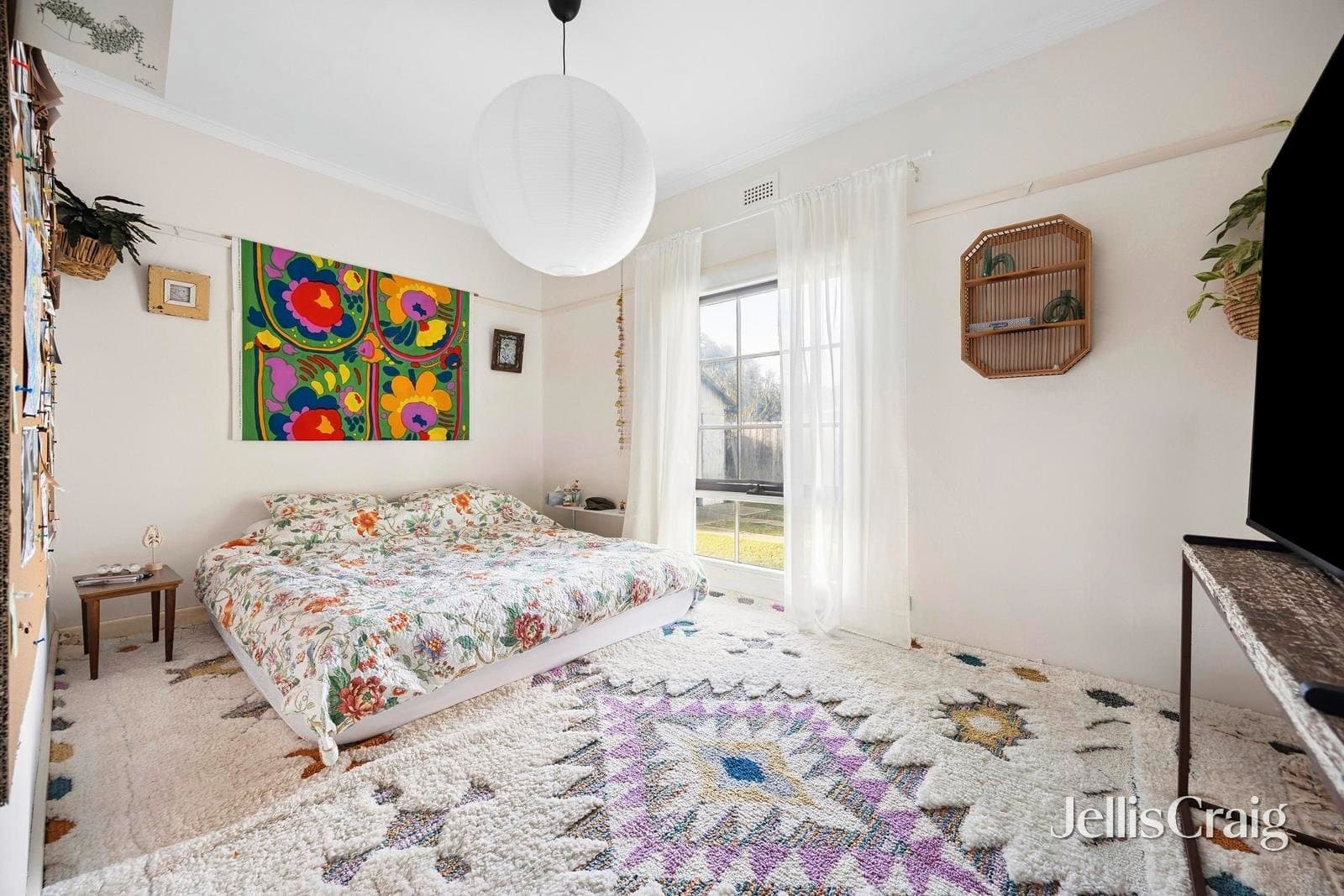 23 Pine Avenue, North Shore, North Shore - Thumbnail 8