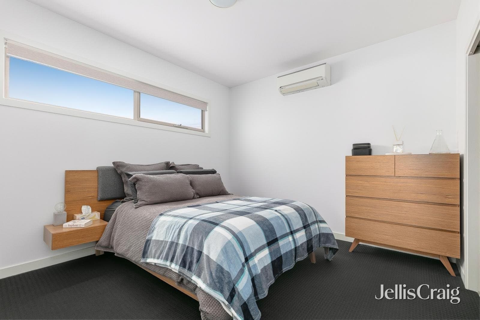 2/307 Cumberland Road, Pascoe Vale, Pascoe Vale - Thumbnail 6