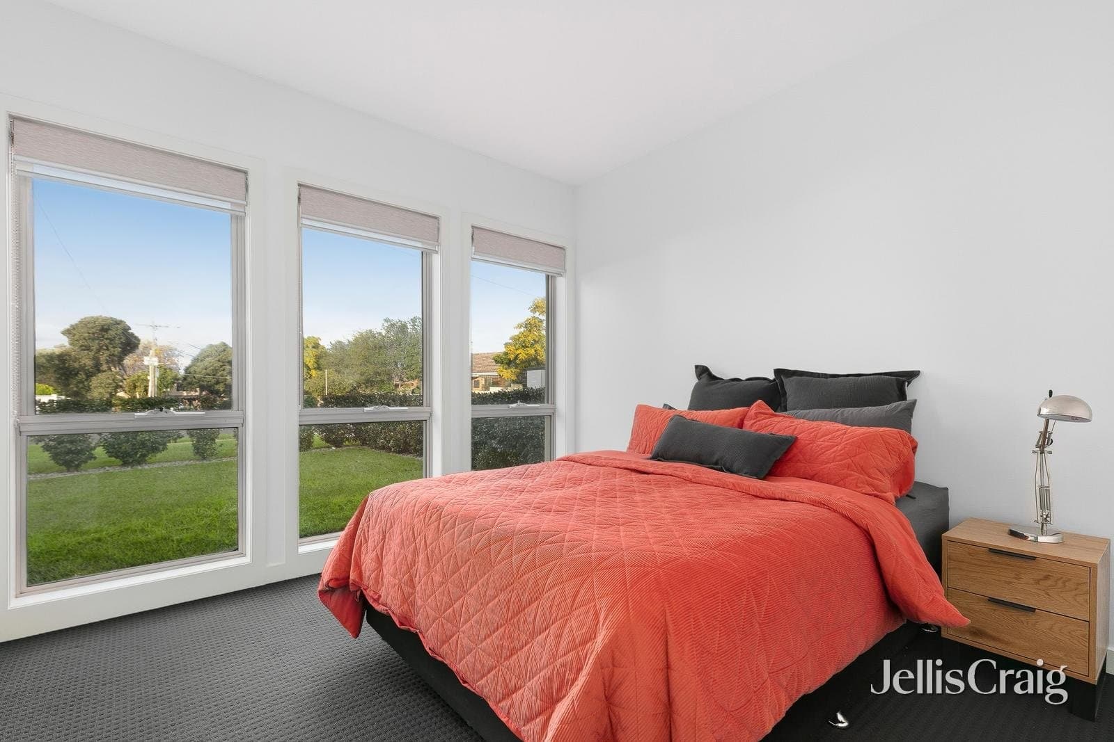 2/307 Cumberland Road, Pascoe Vale, Pascoe Vale - Thumbnail 8