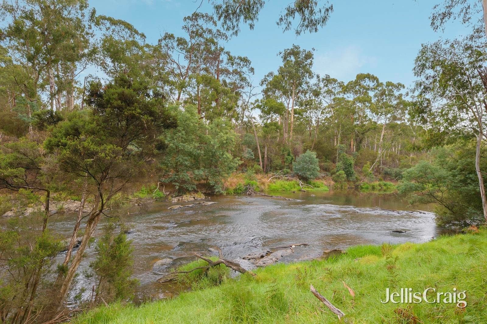 38 West End Road, Warrandyte, Warrandyte - Image 1