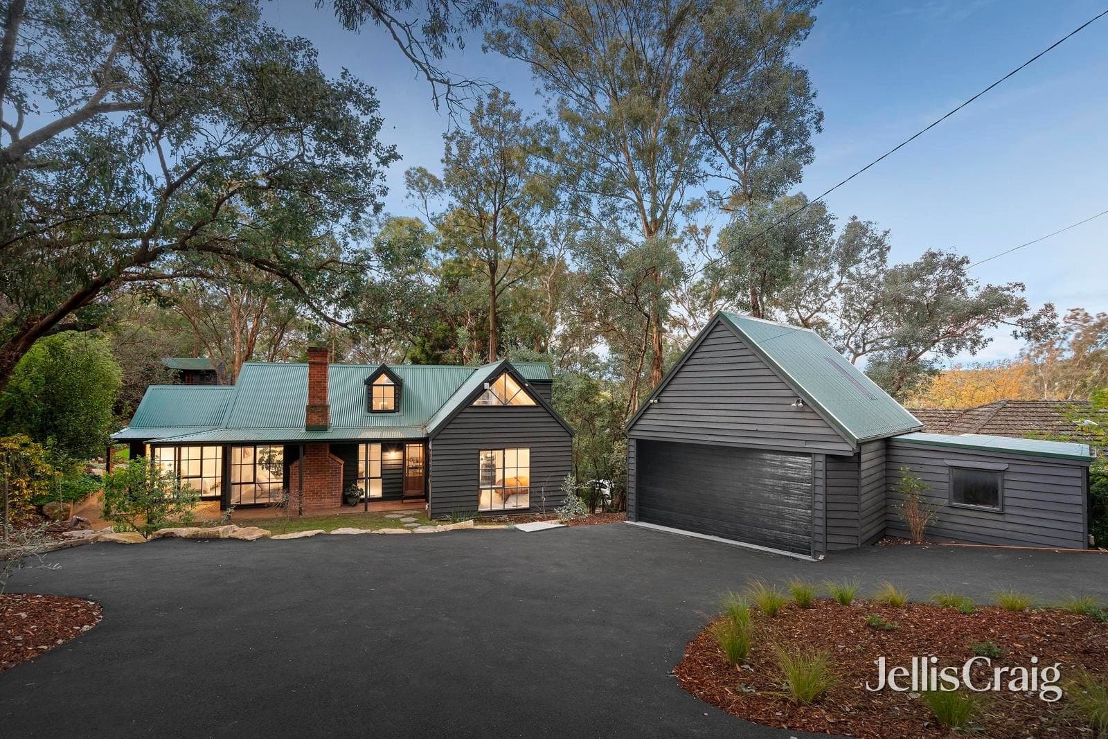 38 West End Road, Warrandyte, Warrandyte - Thumbnail 2