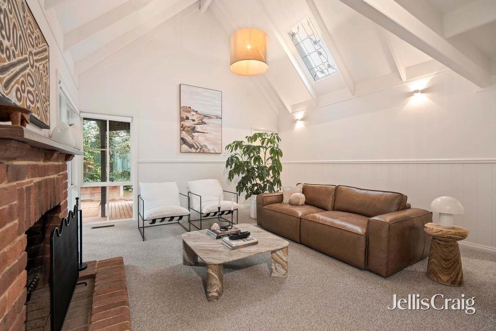 38 West End Road, Warrandyte, Warrandyte - Thumbnail 5
