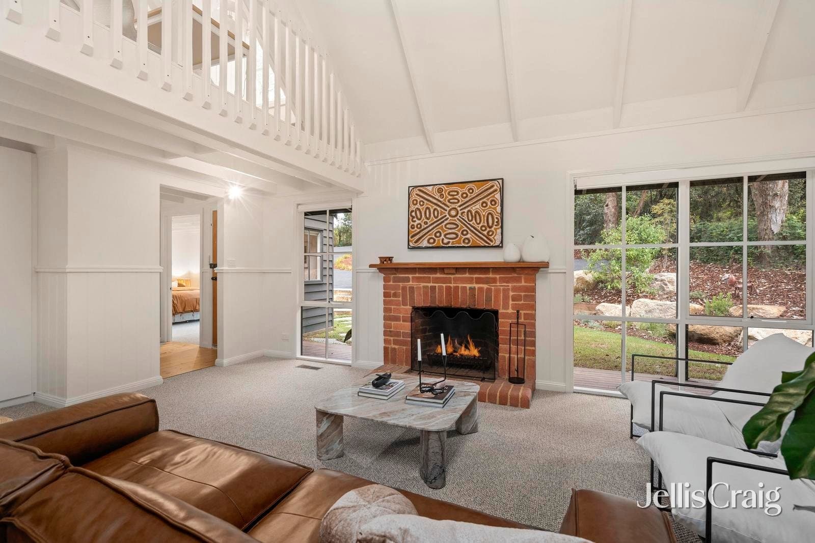 38 West End Road, Warrandyte, Warrandyte - Thumbnail 6