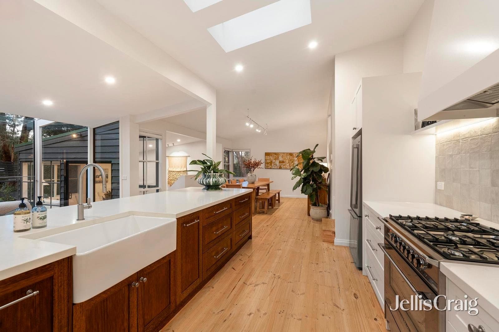 38 West End Road, Warrandyte, Warrandyte - Thumbnail 8