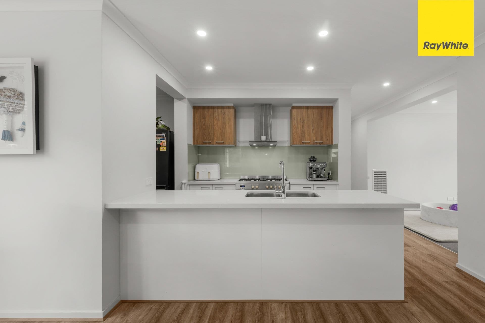 43 Moroka Avenue, WEIR VIEWS VIC 3338, Weir Views - Thumbnail 7