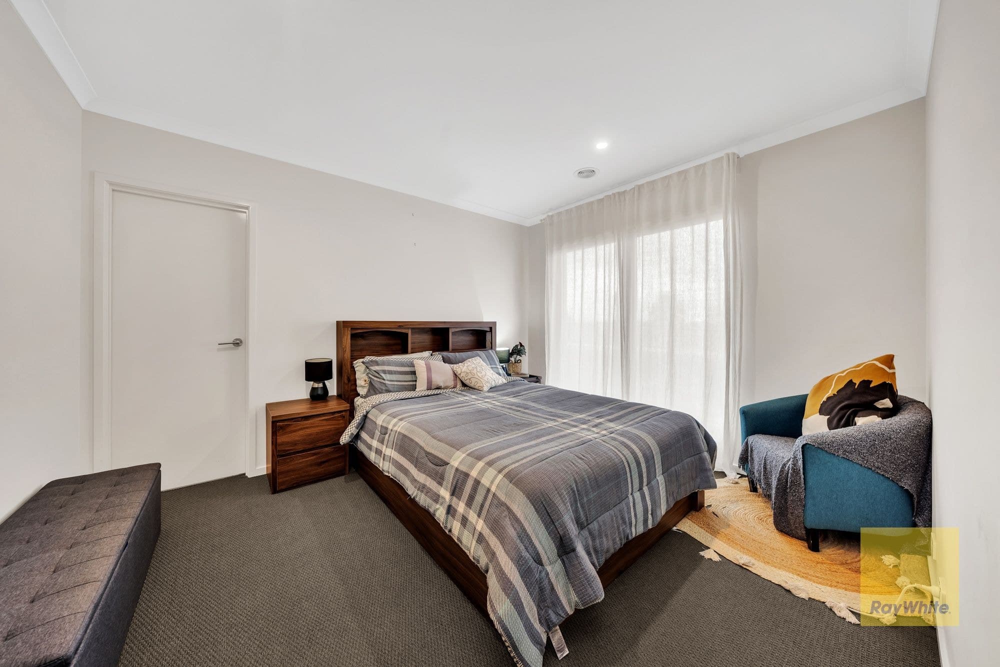 30 Willowbank Circuit, THORNHILL PARK VIC 3335, Thornhill Park - Thumbnail 5