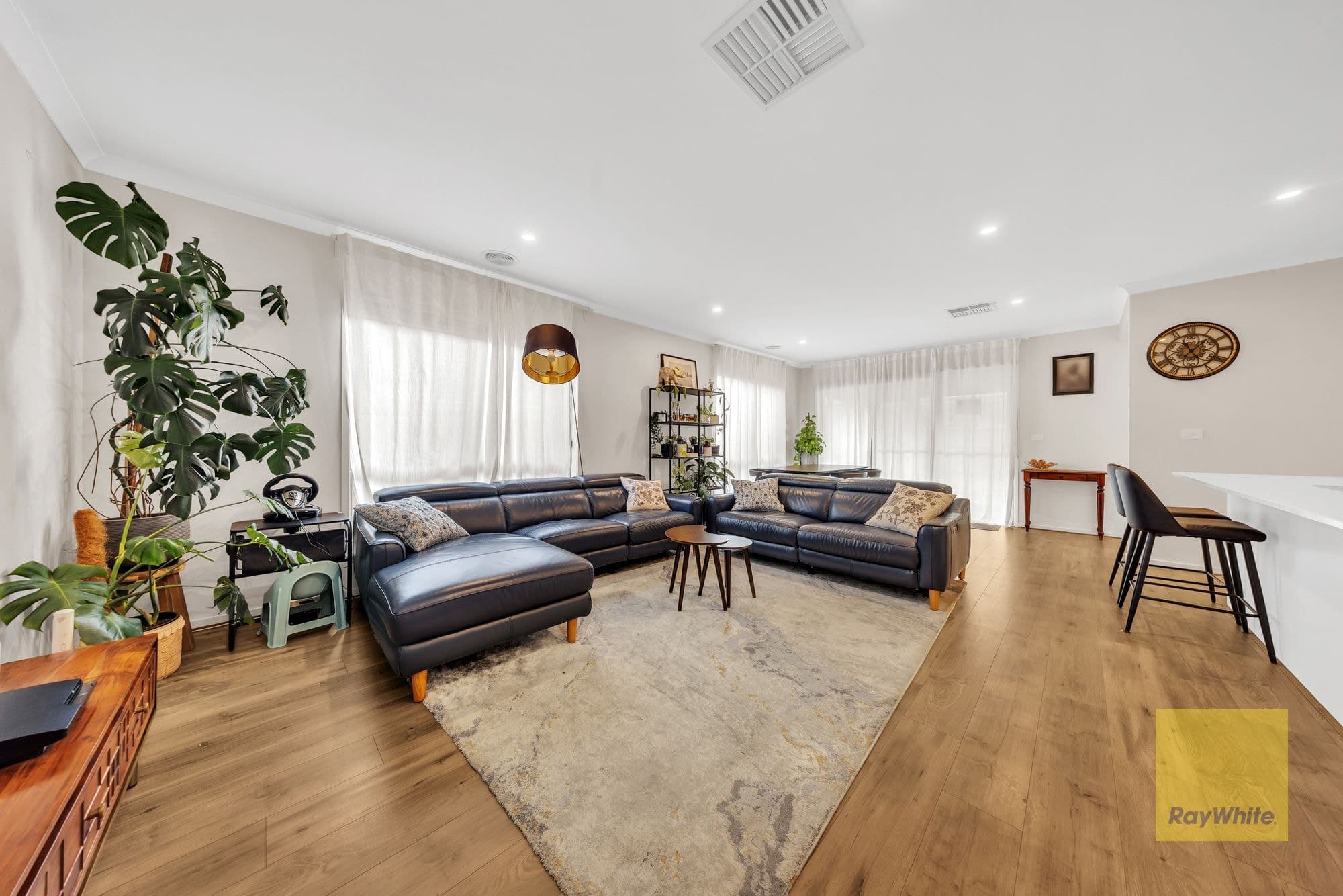 30 Willowbank Circuit, THORNHILL PARK VIC 3335, Thornhill Park - Thumbnail 6