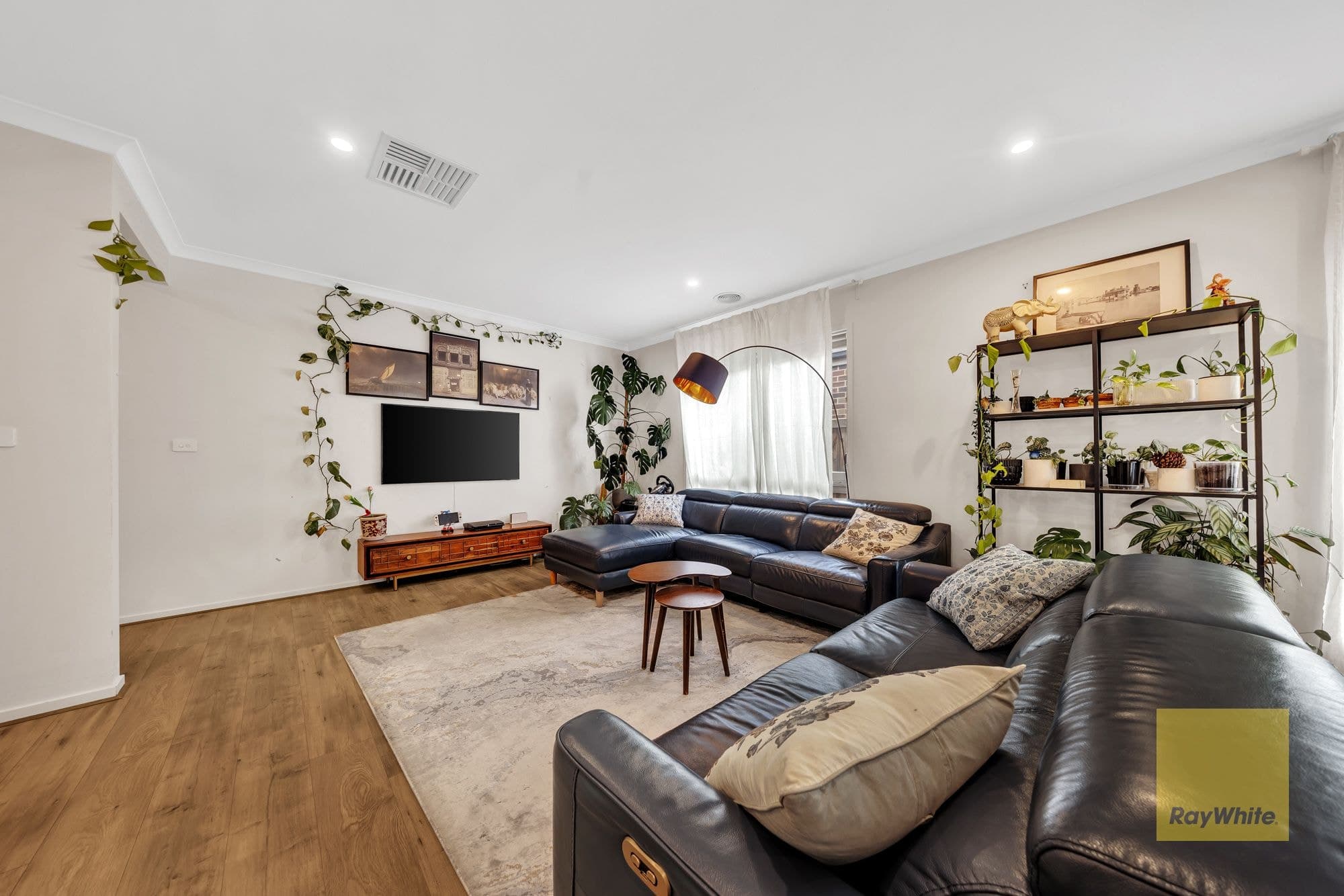 30 Willowbank Circuit, THORNHILL PARK VIC 3335, Thornhill Park - Thumbnail 7