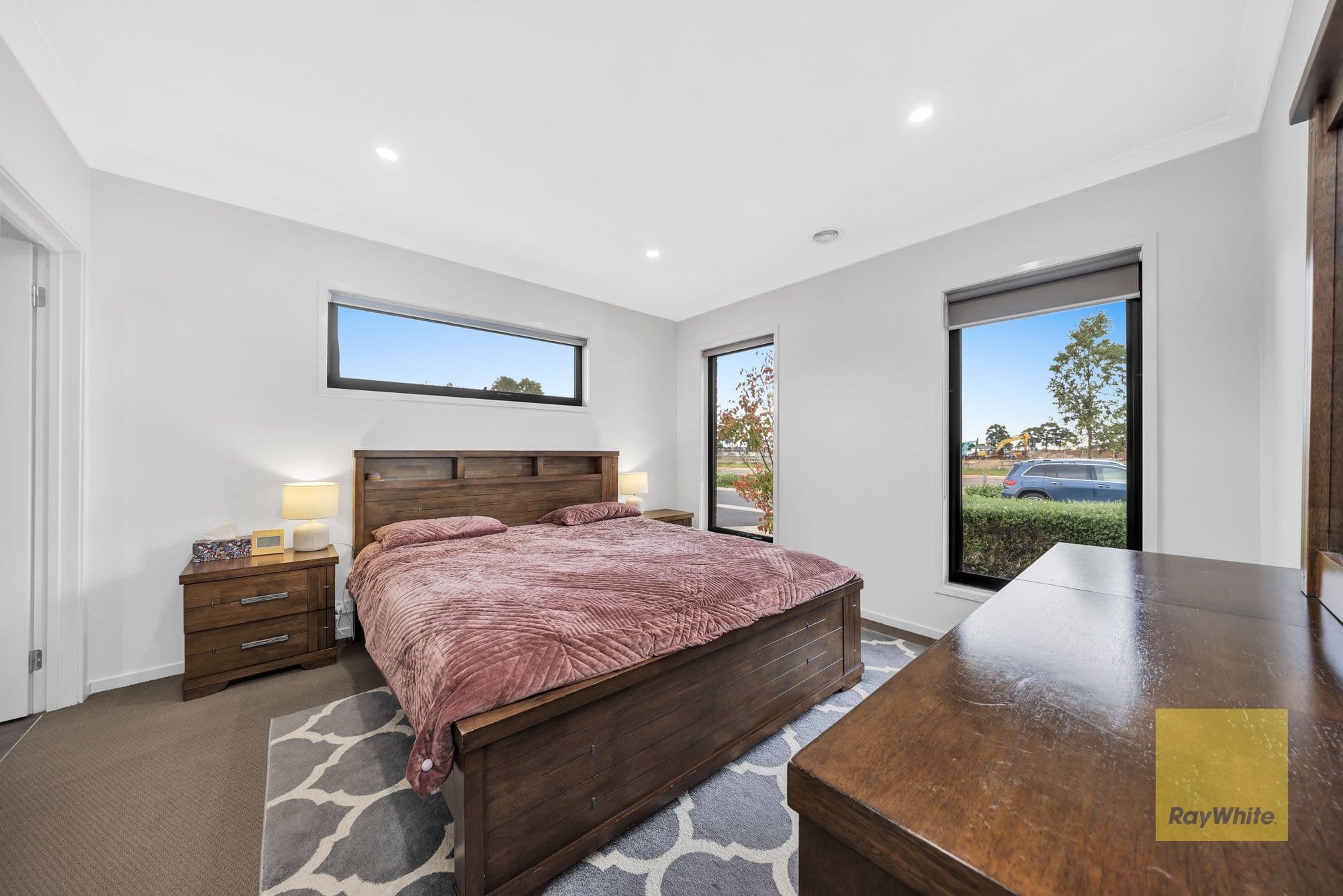 46 Wingfield Drive, THORNHILL PARK VIC 3335, Thornhill Park - Thumbnail 5