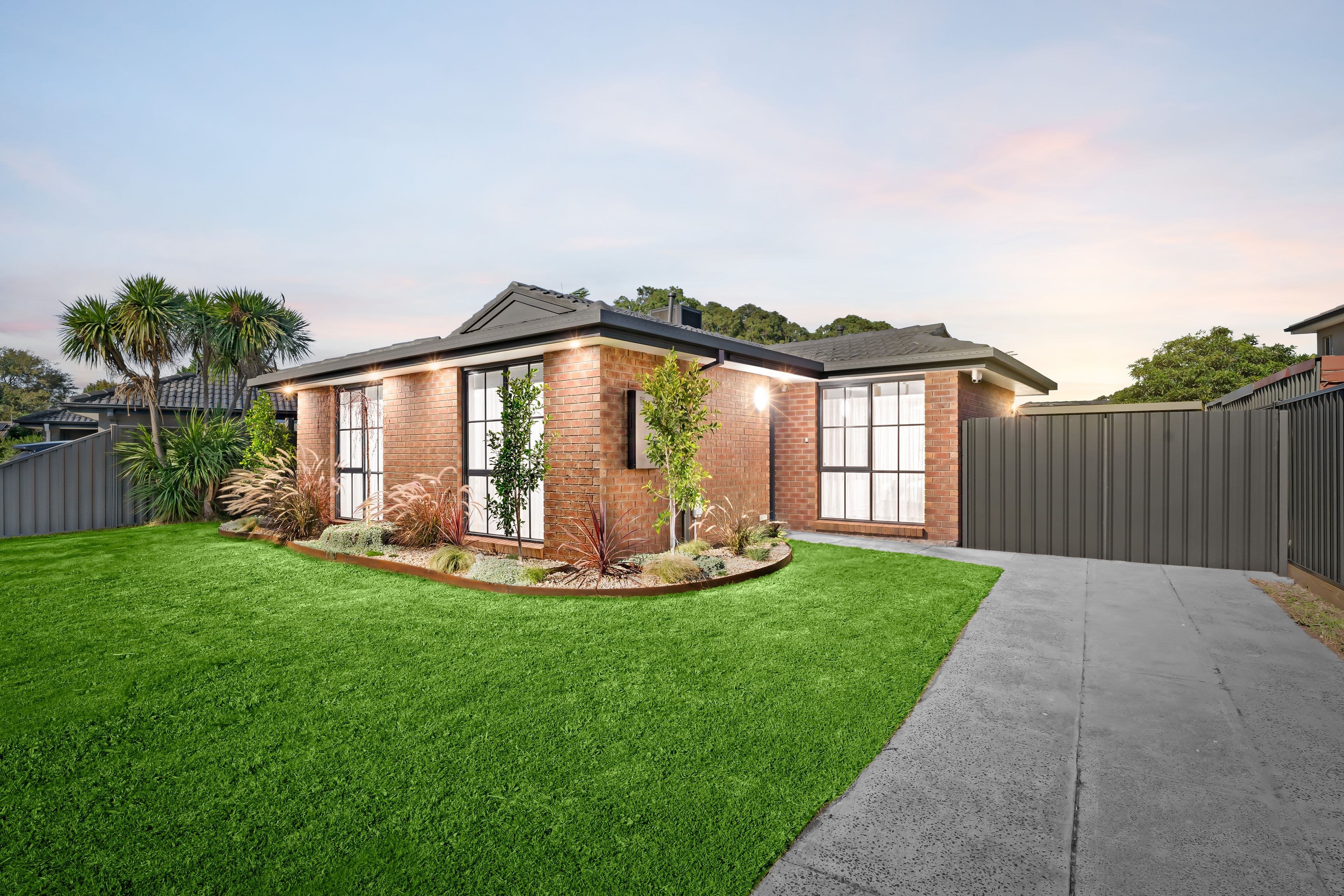 4 Mosig Court, Hampton Park VIC 3976, Hampton Park - Image 1