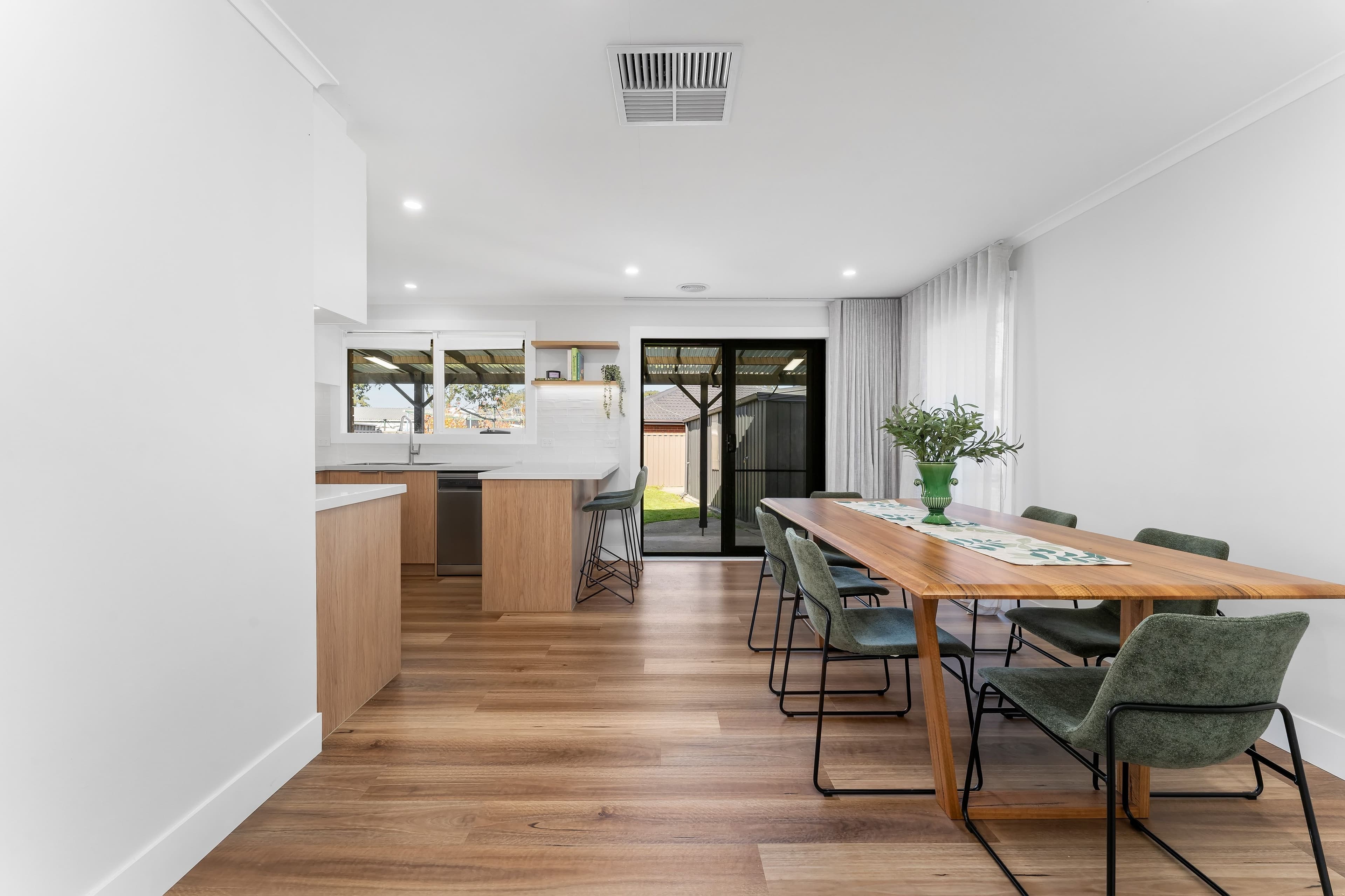 4 Mosig Court, Hampton Park VIC 3976, Hampton Park - Thumbnail 3