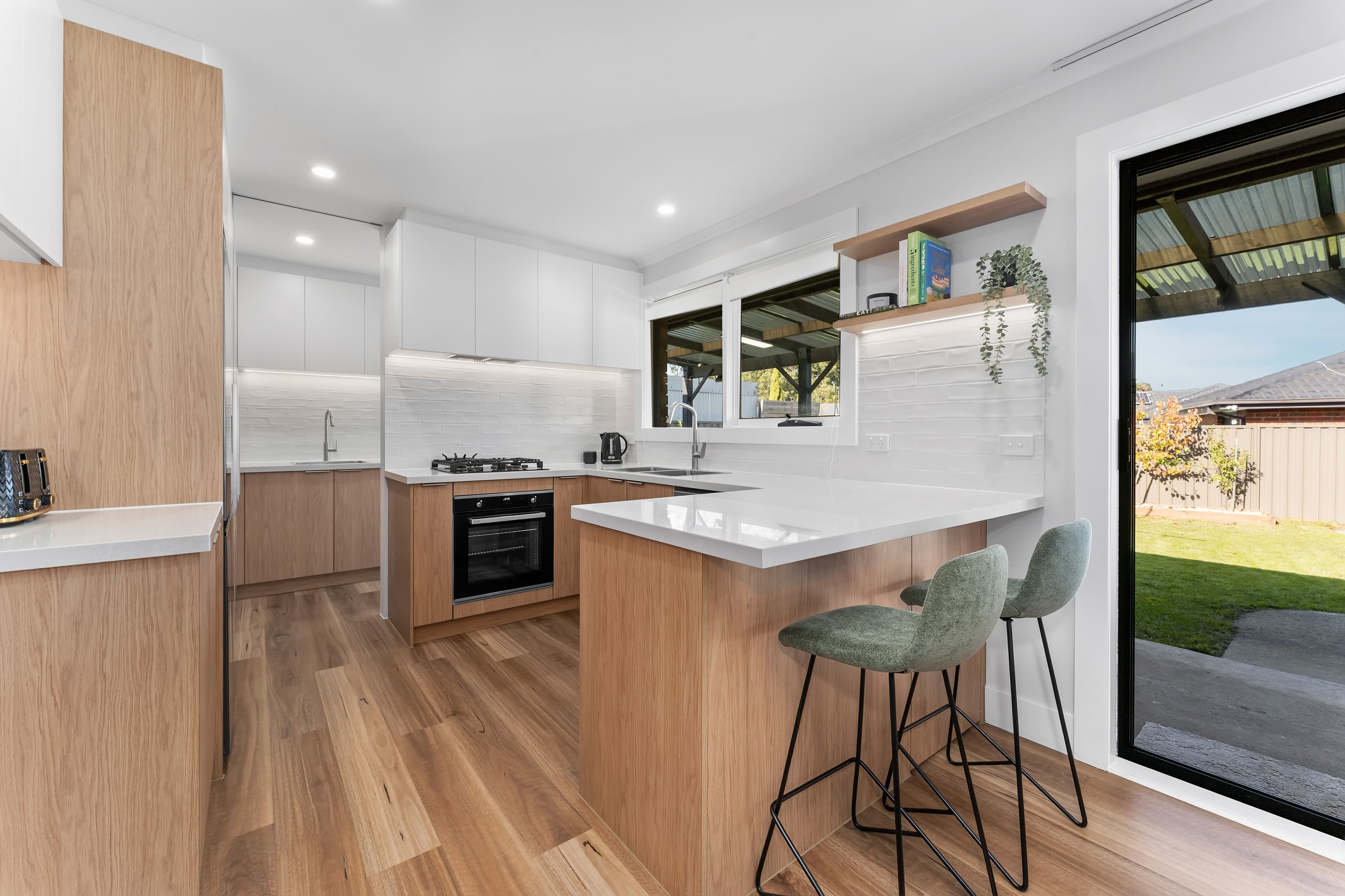 4 Mosig Court, Hampton Park VIC 3976, Hampton Park - Thumbnail 4