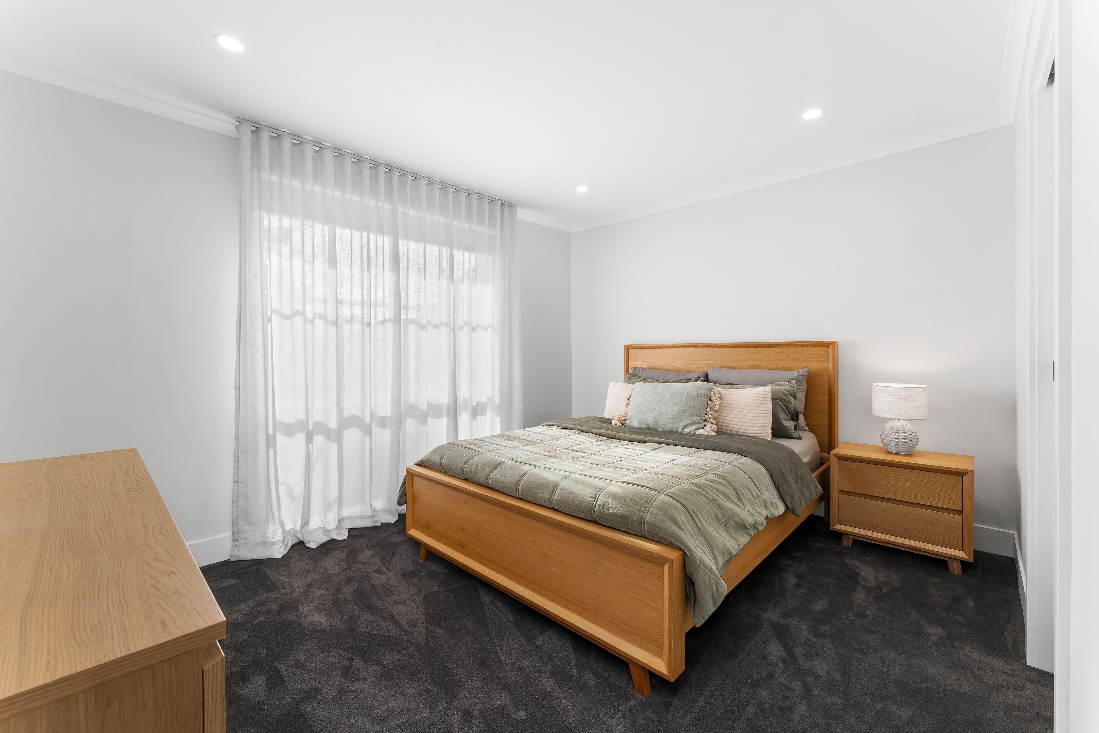 4 Mosig Court, Hampton Park VIC 3976, Hampton Park - Thumbnail 5