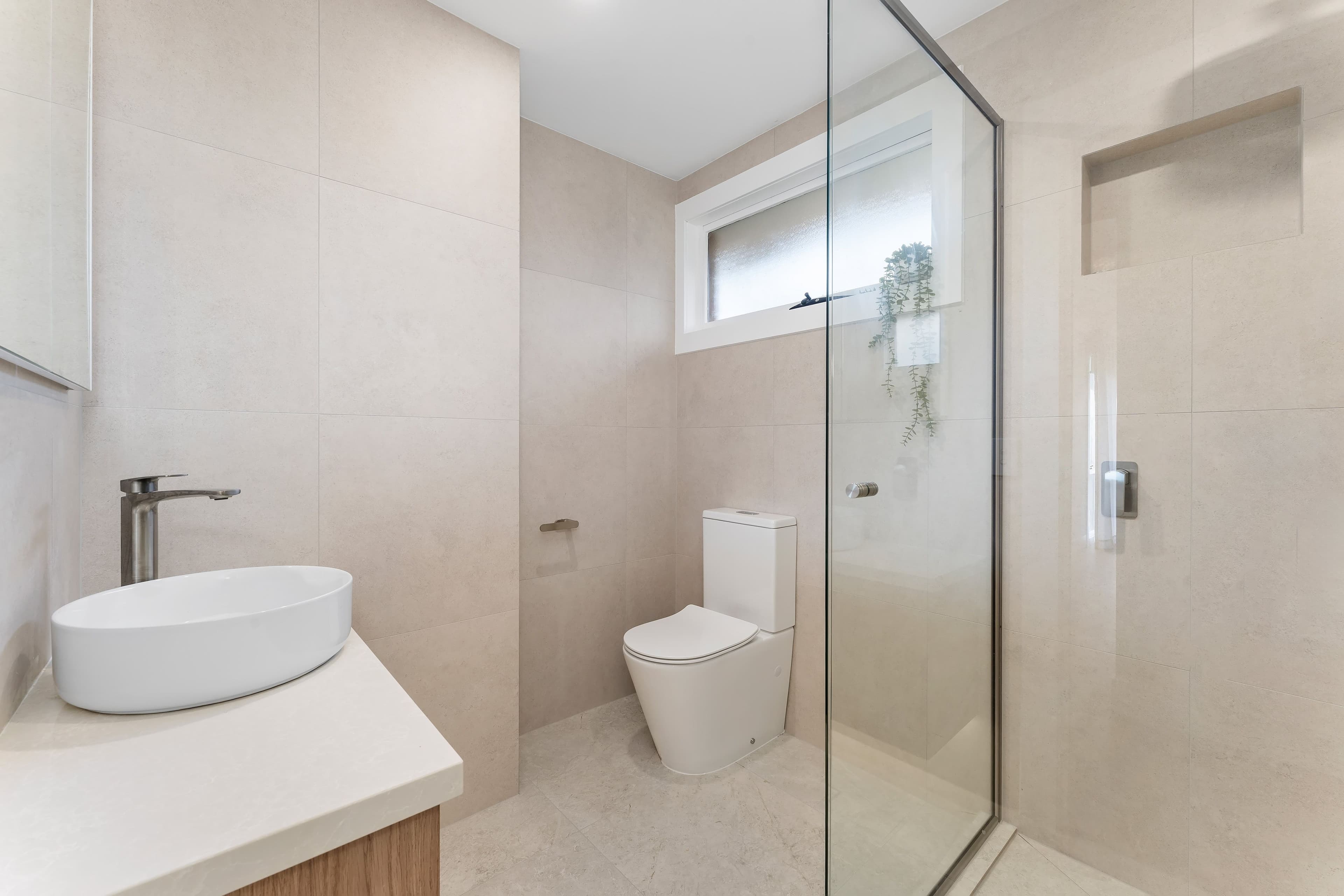 4 Mosig Court, Hampton Park VIC 3976, Hampton Park - Thumbnail 6
