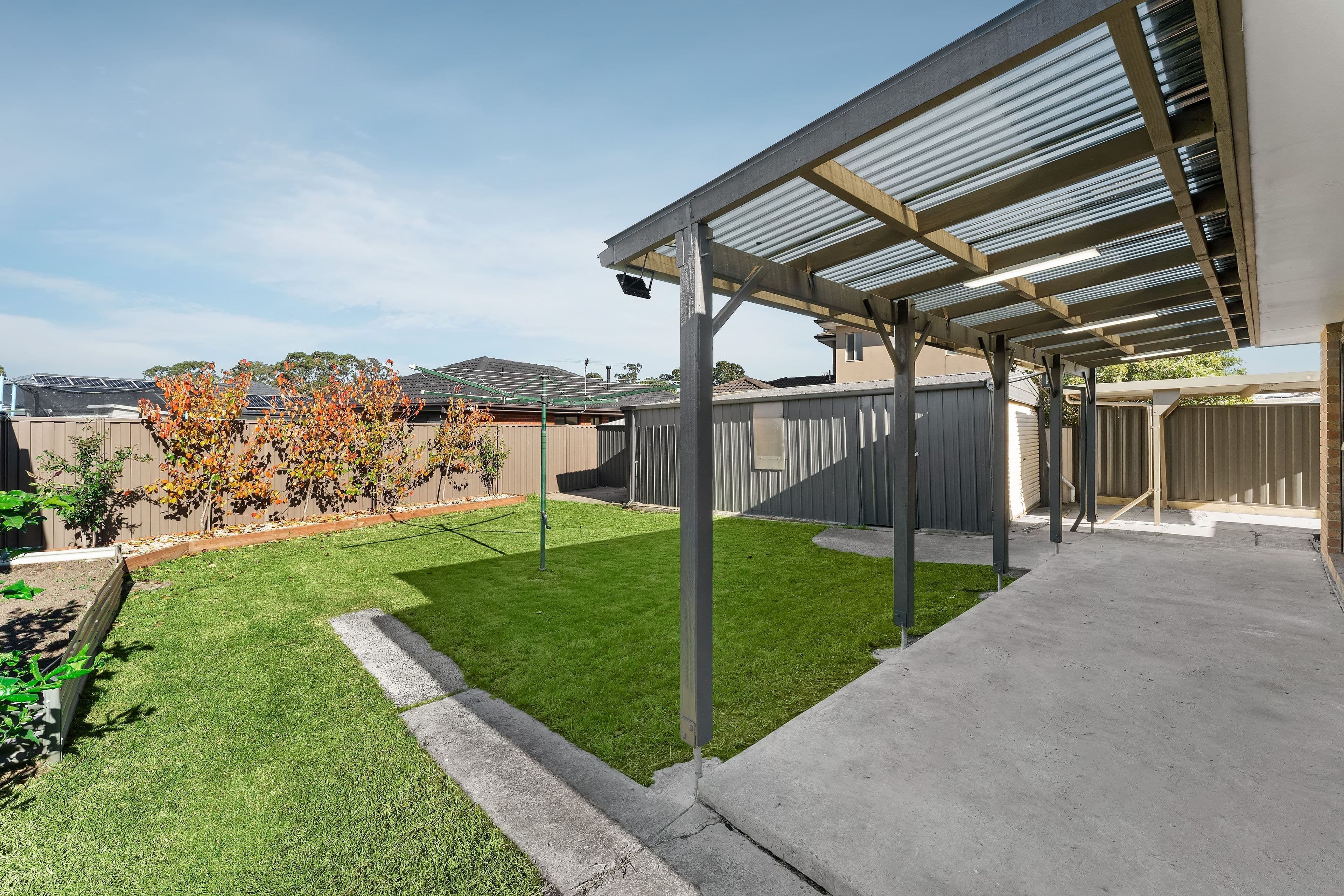 4 Mosig Court, Hampton Park VIC 3976, Hampton Park - Thumbnail 7