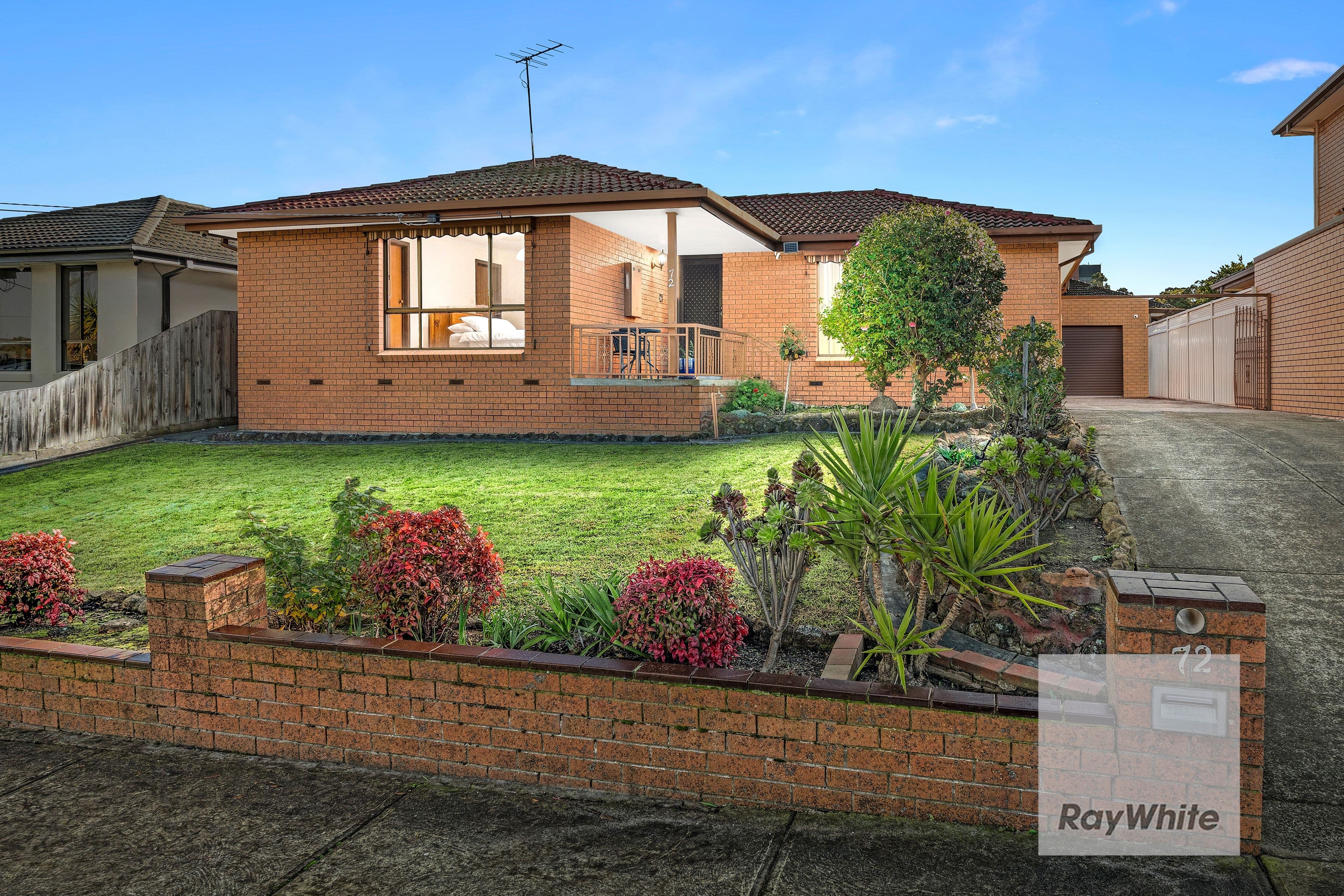 72 Betula Aveune, Bundoora VIC 3083, Bundoora - Image 1