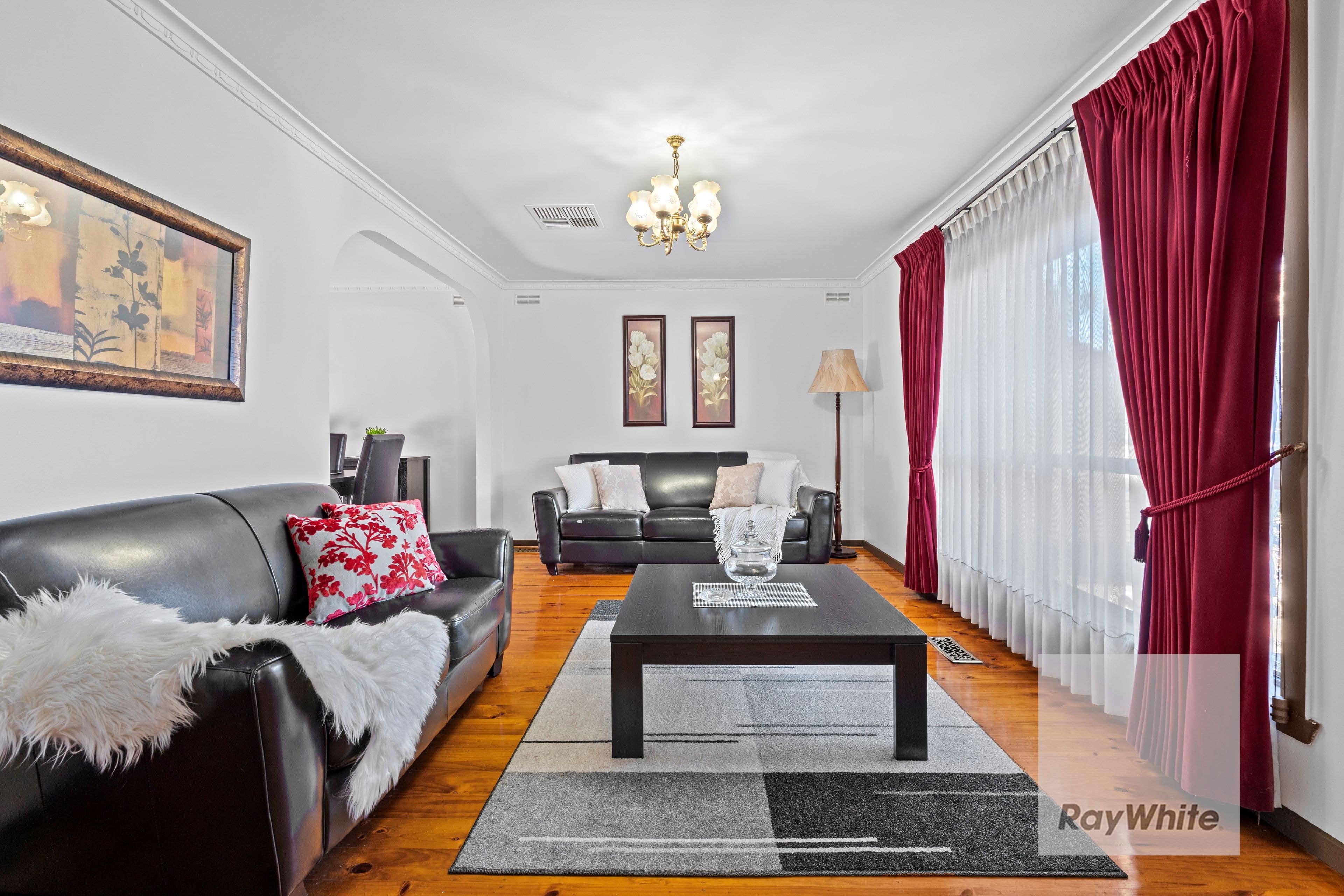 72 Betula Aveune, Bundoora VIC 3083, Bundoora - Thumbnail 2