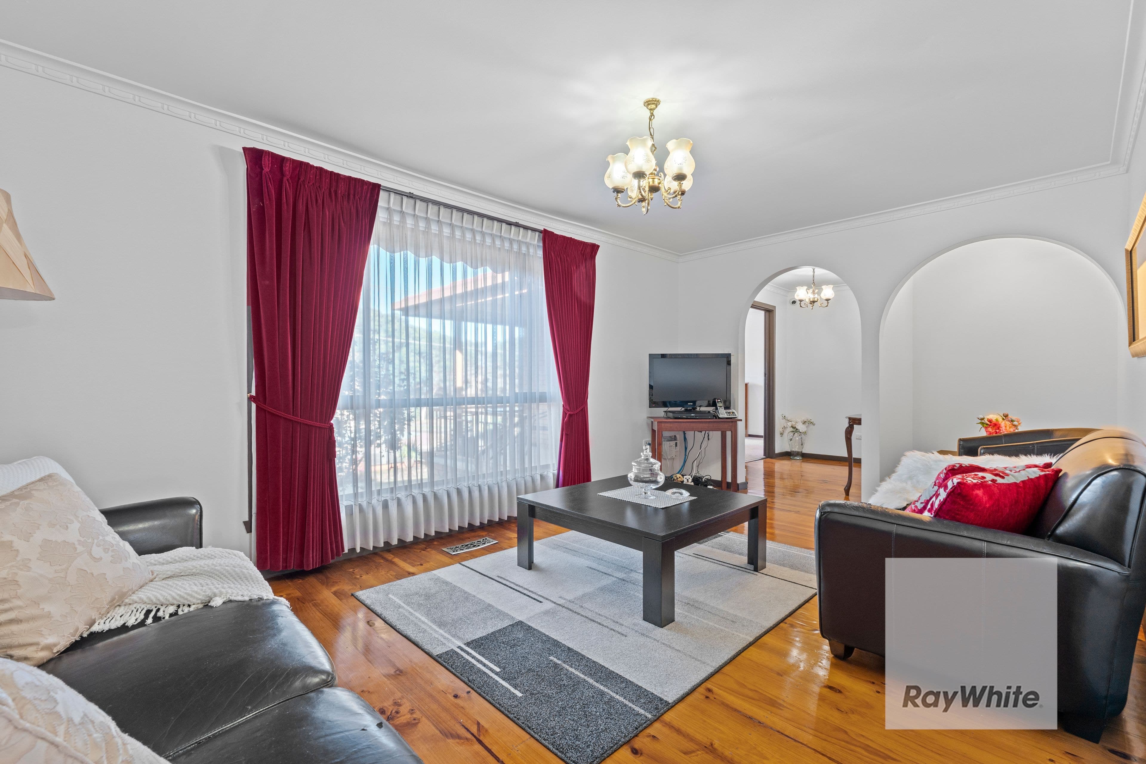 72 Betula Aveune, Bundoora VIC 3083, Bundoora - Thumbnail 3