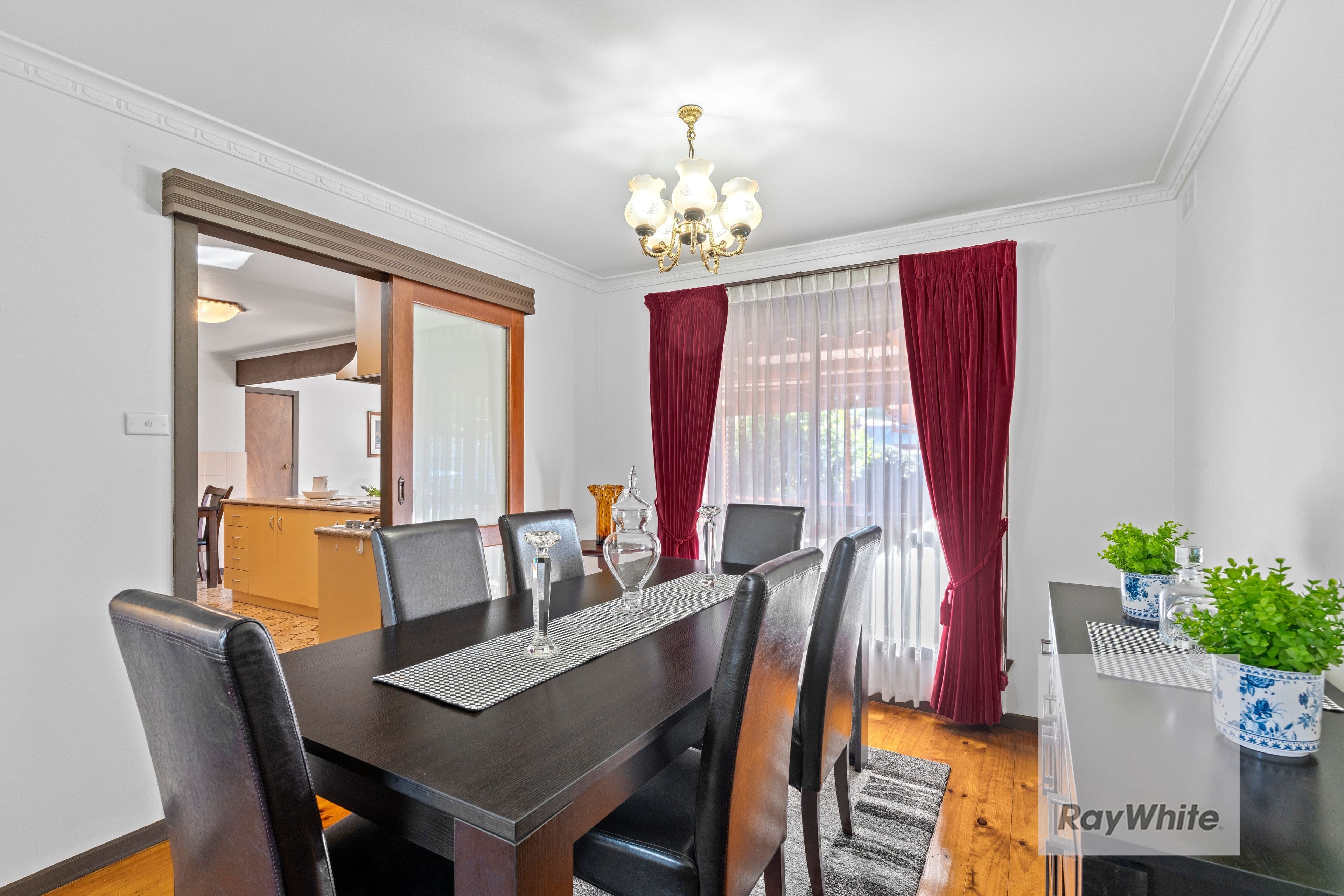 72 Betula Aveune, Bundoora VIC 3083, Bundoora - Thumbnail 4