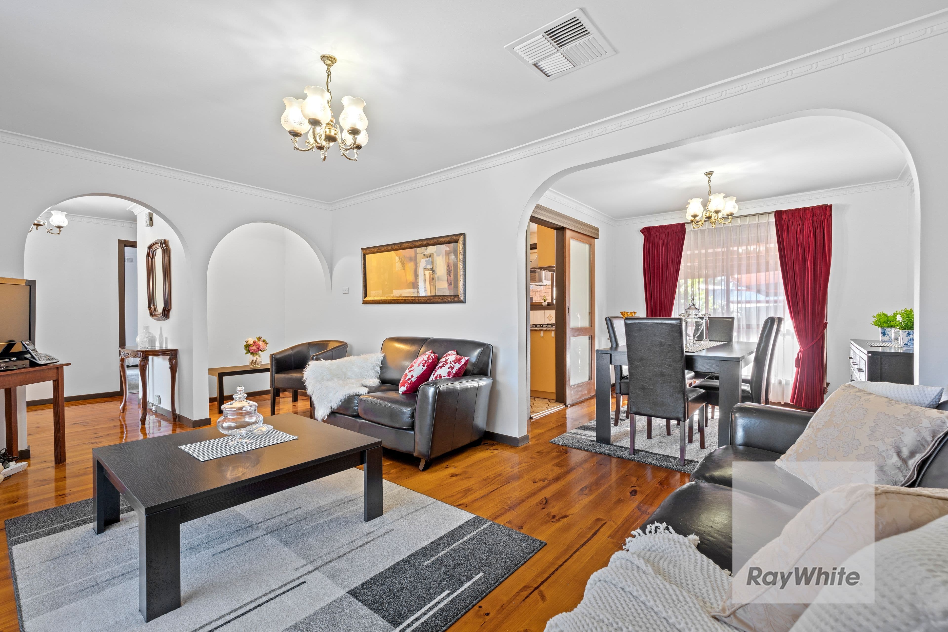 72 Betula Aveune, Bundoora VIC 3083, Bundoora - Thumbnail 5