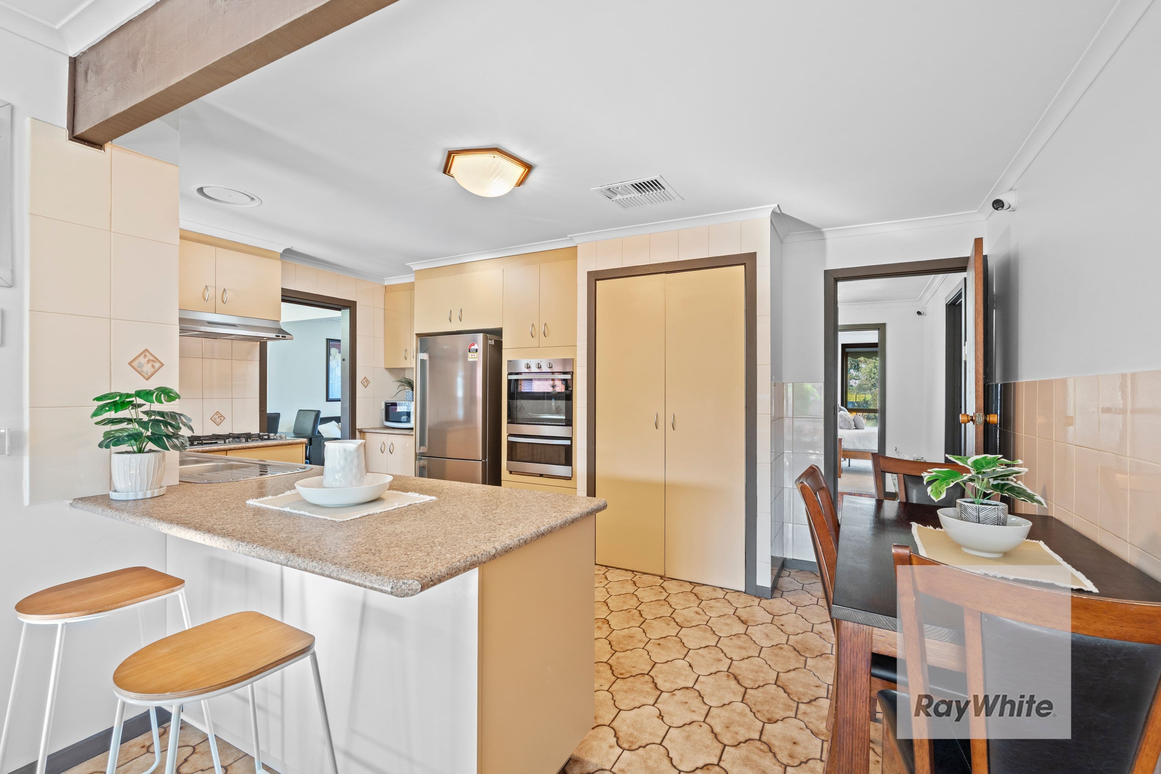 72 Betula Aveune, Bundoora VIC 3083, Bundoora - Thumbnail 6