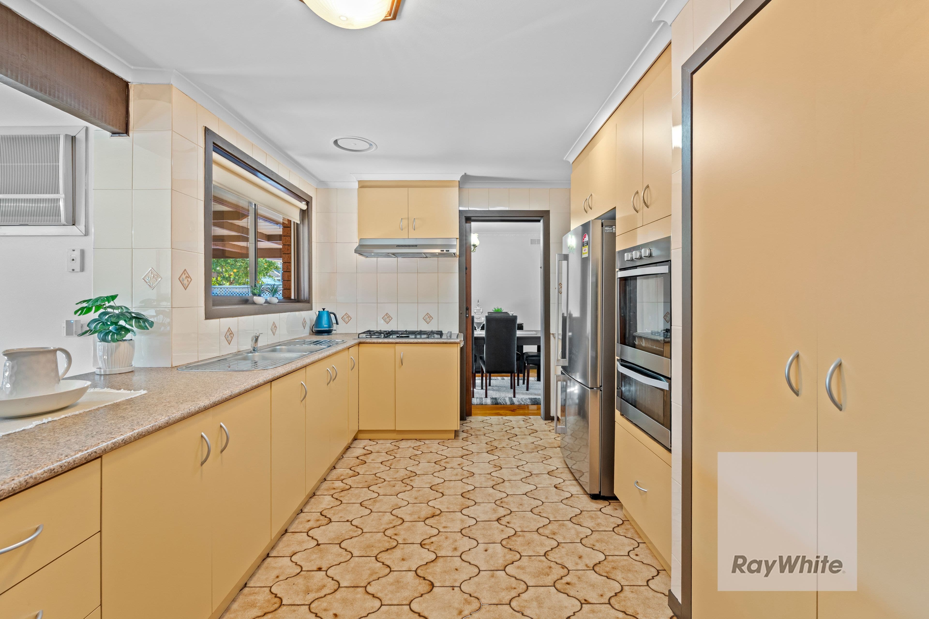 72 Betula Aveune, Bundoora VIC 3083, Bundoora - Thumbnail 7