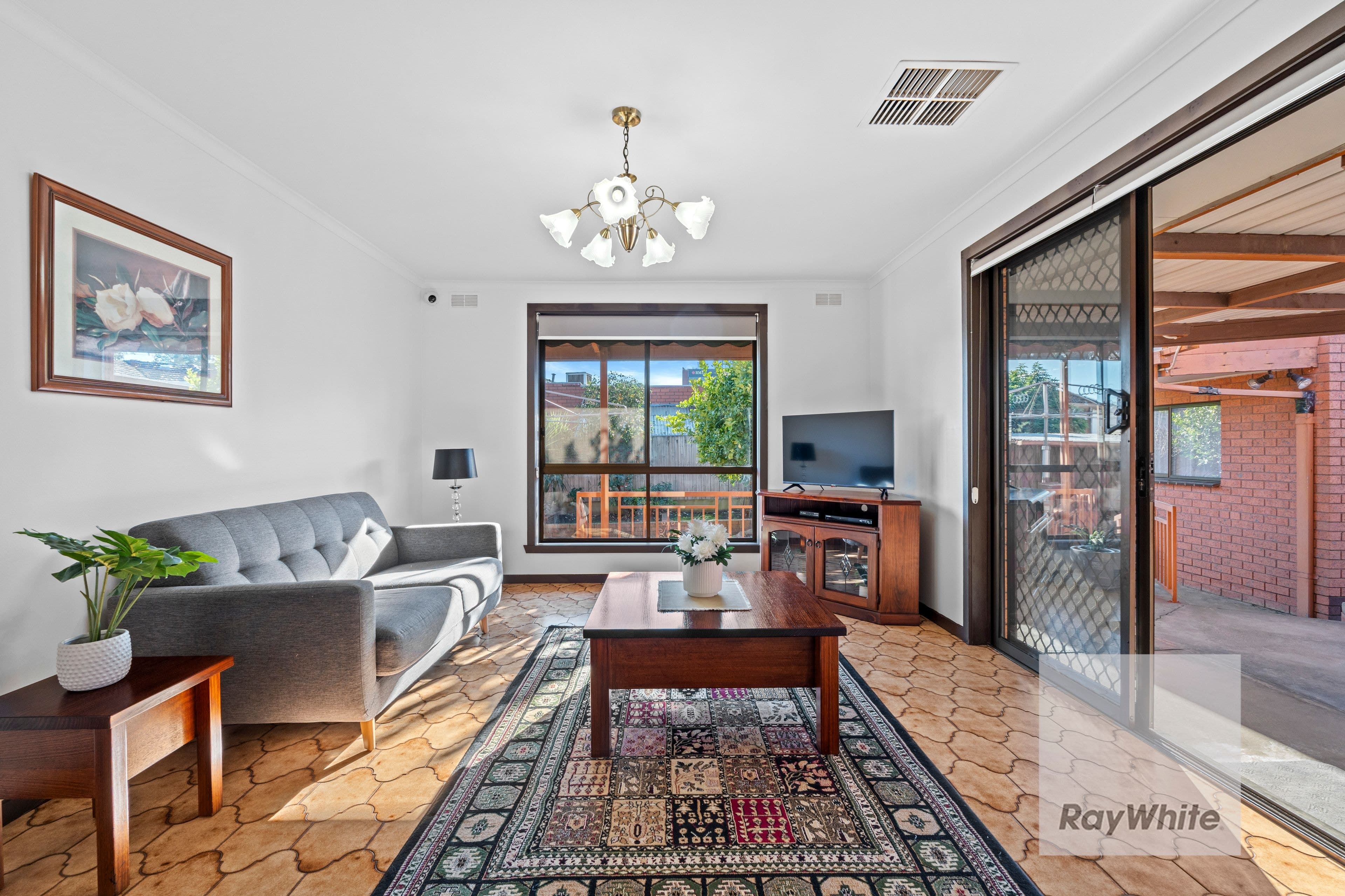 72 Betula Aveune, Bundoora VIC 3083, Bundoora - Thumbnail 8
