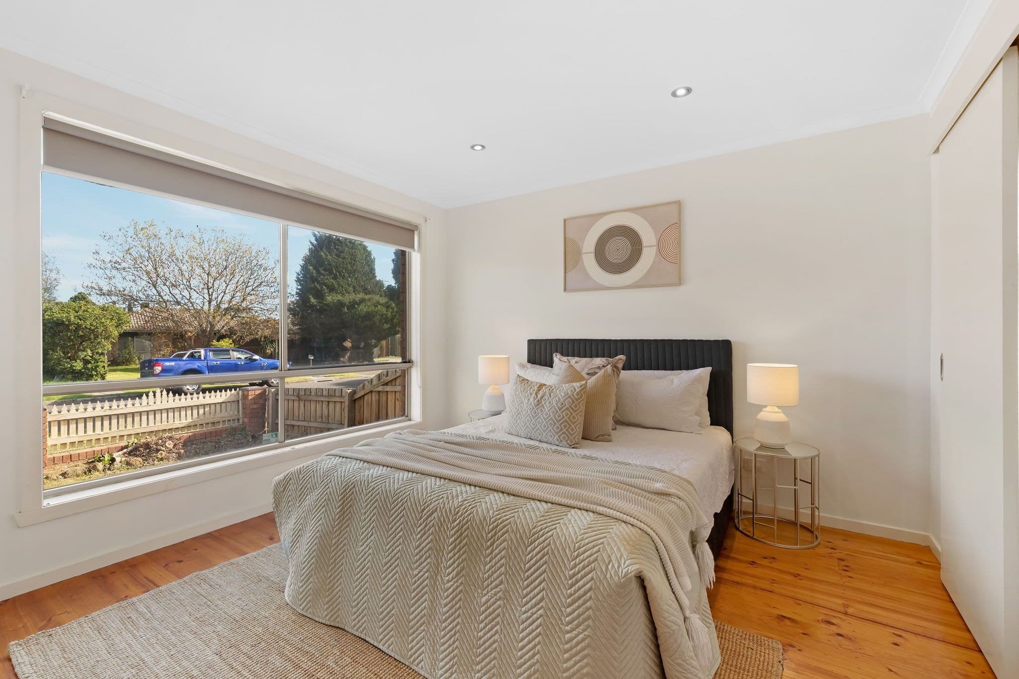 4 Heritage Drive, Mill Park VIC 3082, Mill Park - Thumbnail 3