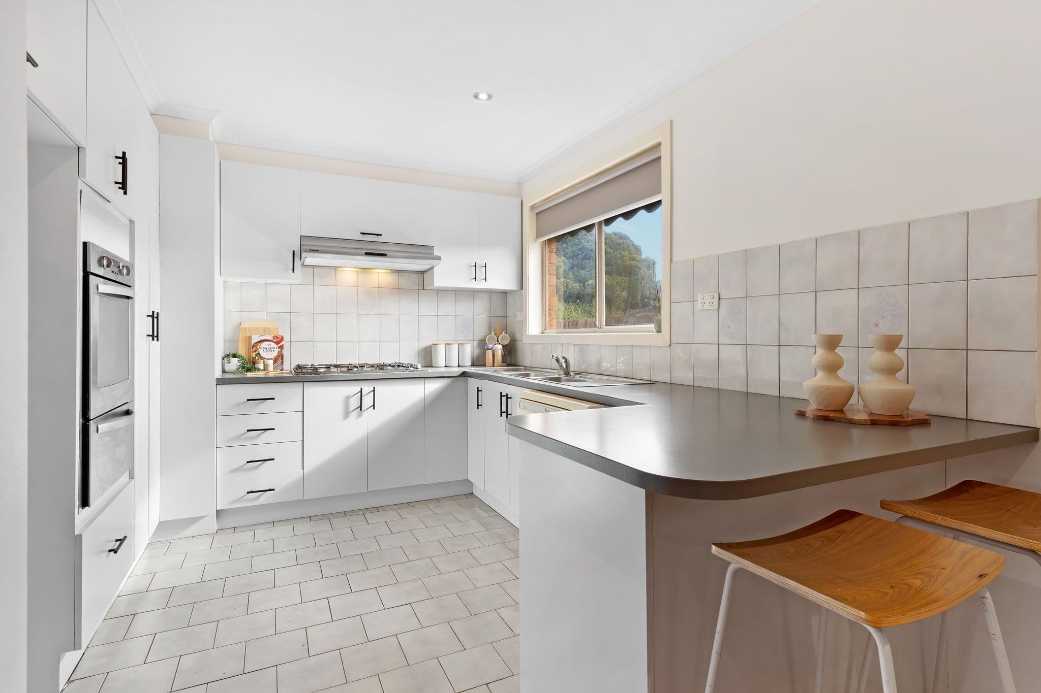 4 Heritage Drive, Mill Park VIC 3082, Mill Park - Thumbnail 4