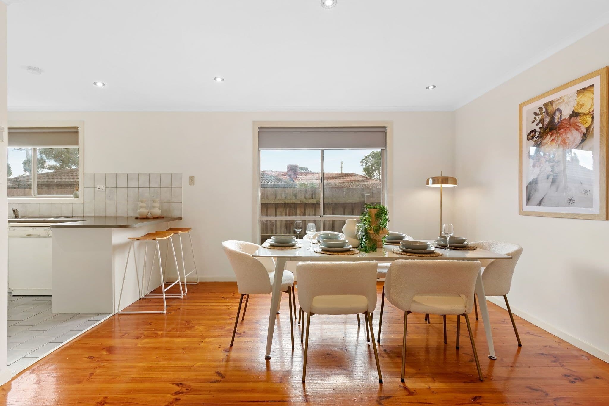 4 Heritage Drive, Mill Park VIC 3082, Mill Park - Thumbnail 5