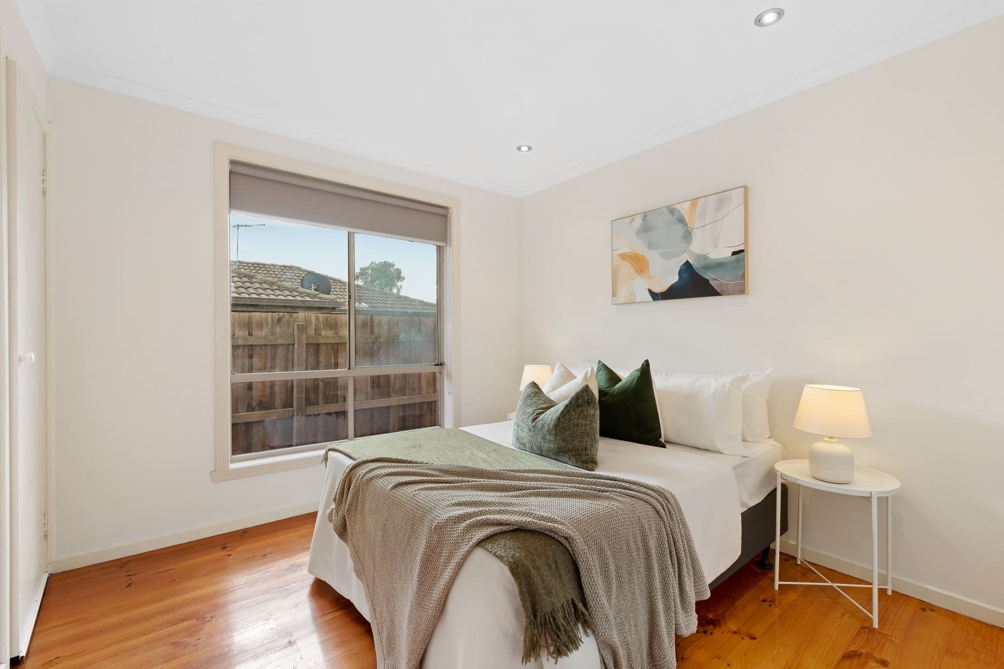 4 Heritage Drive, Mill Park VIC 3082, Mill Park - Thumbnail 6