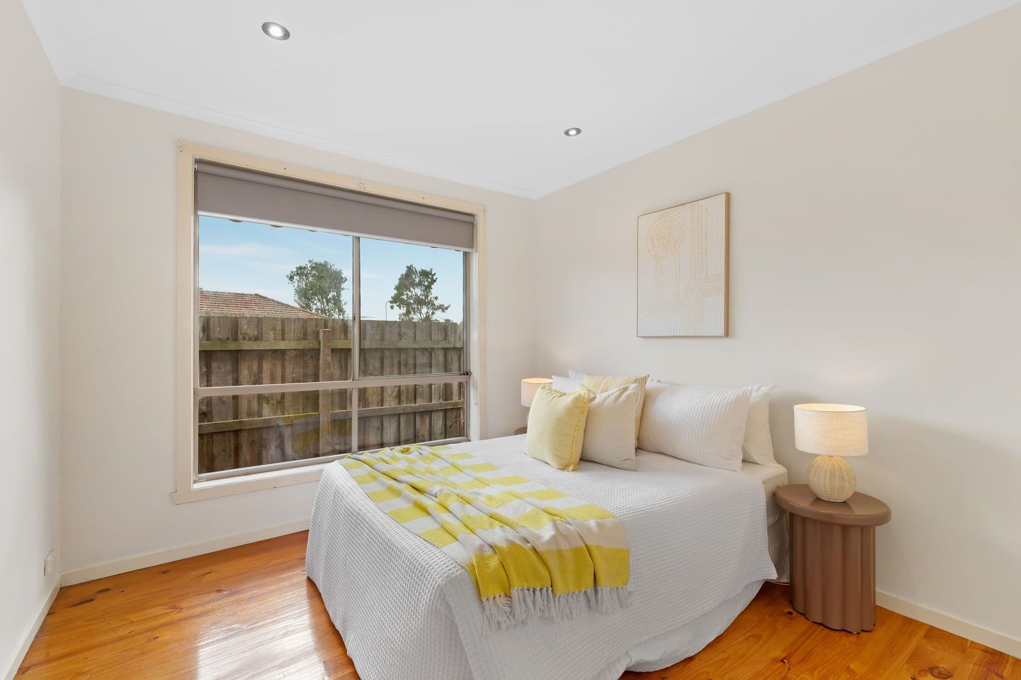 4 Heritage Drive, Mill Park VIC 3082, Mill Park - Thumbnail 7