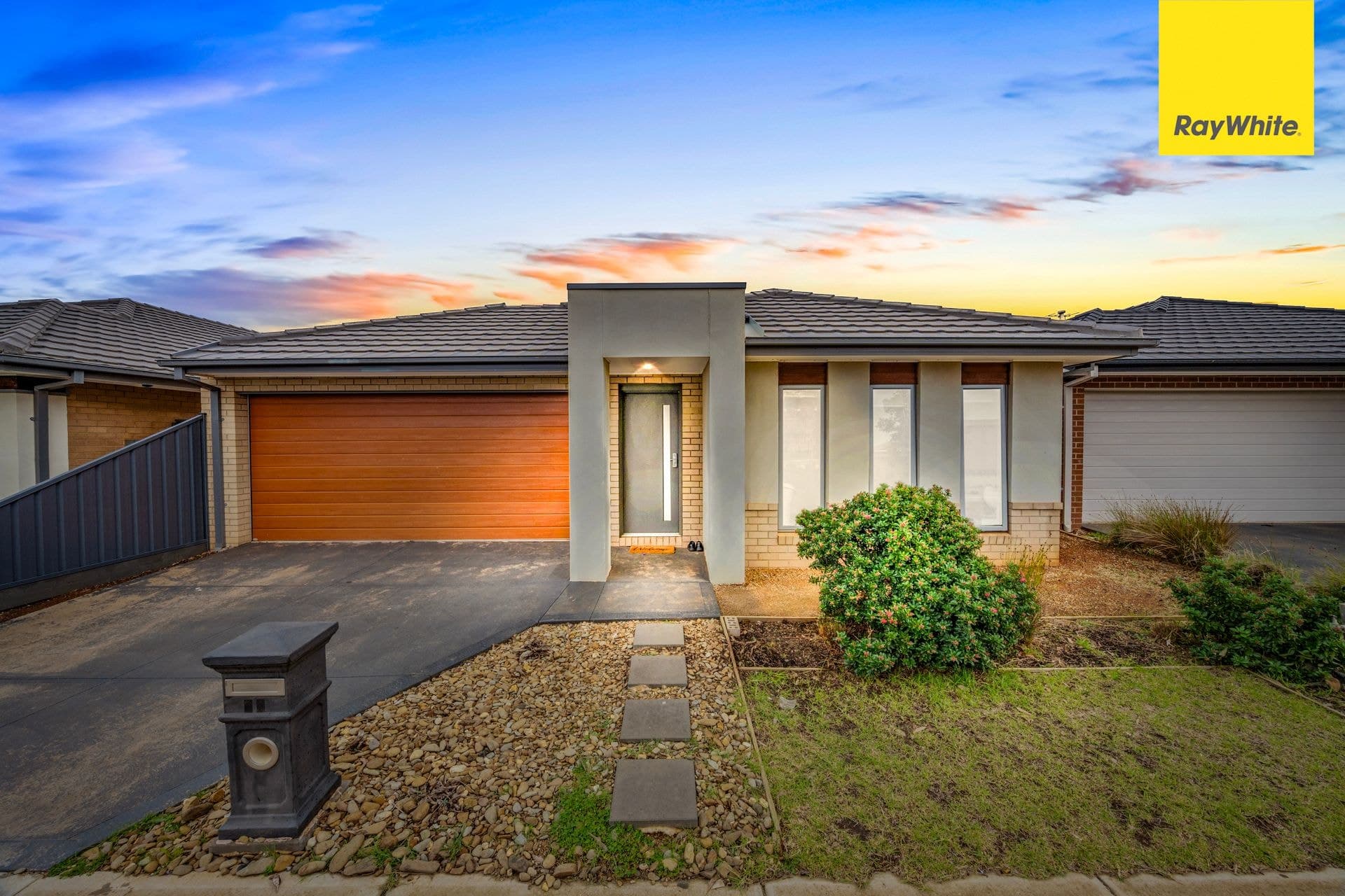 93 Elpis Road, WEIR VIEWS VIC 3338, Weir Views - Image 1