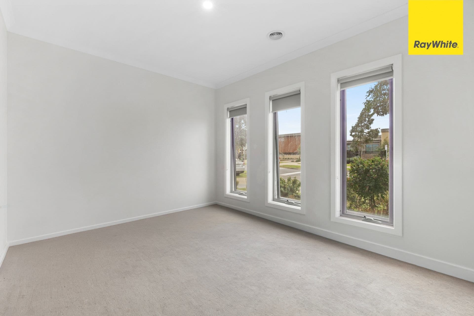 93 Elpis Road, WEIR VIEWS VIC 3338, Weir Views - Thumbnail 2